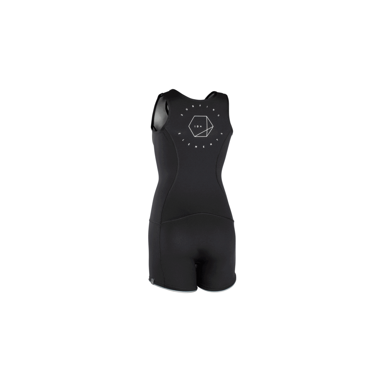 Monoshorty 0.5 Women