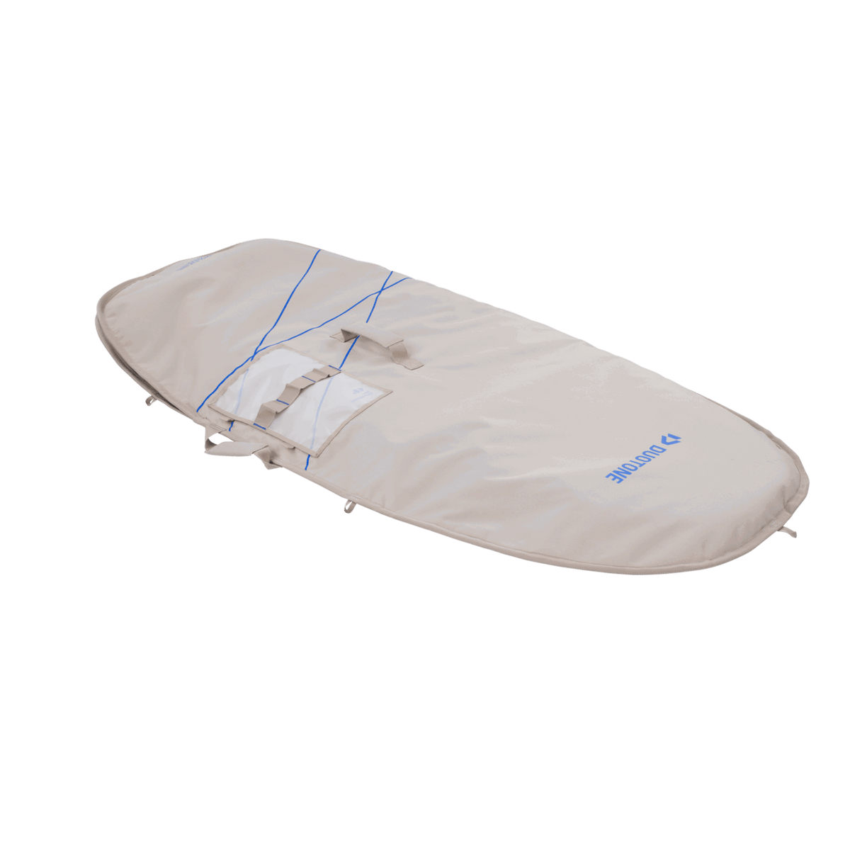 Wing Boardbag Single - 2026