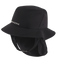 The Surf Hat - Black