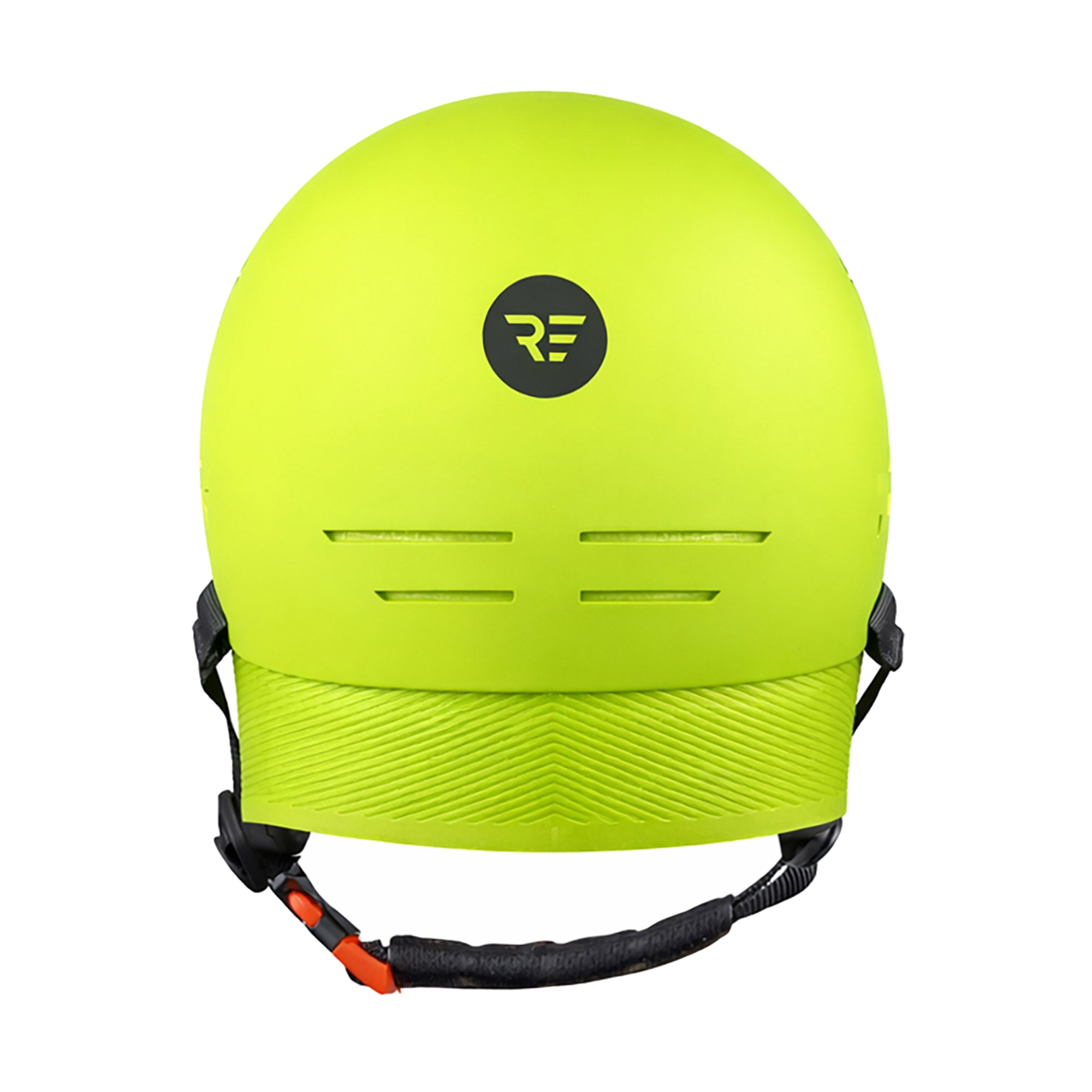 Charger Helmet
