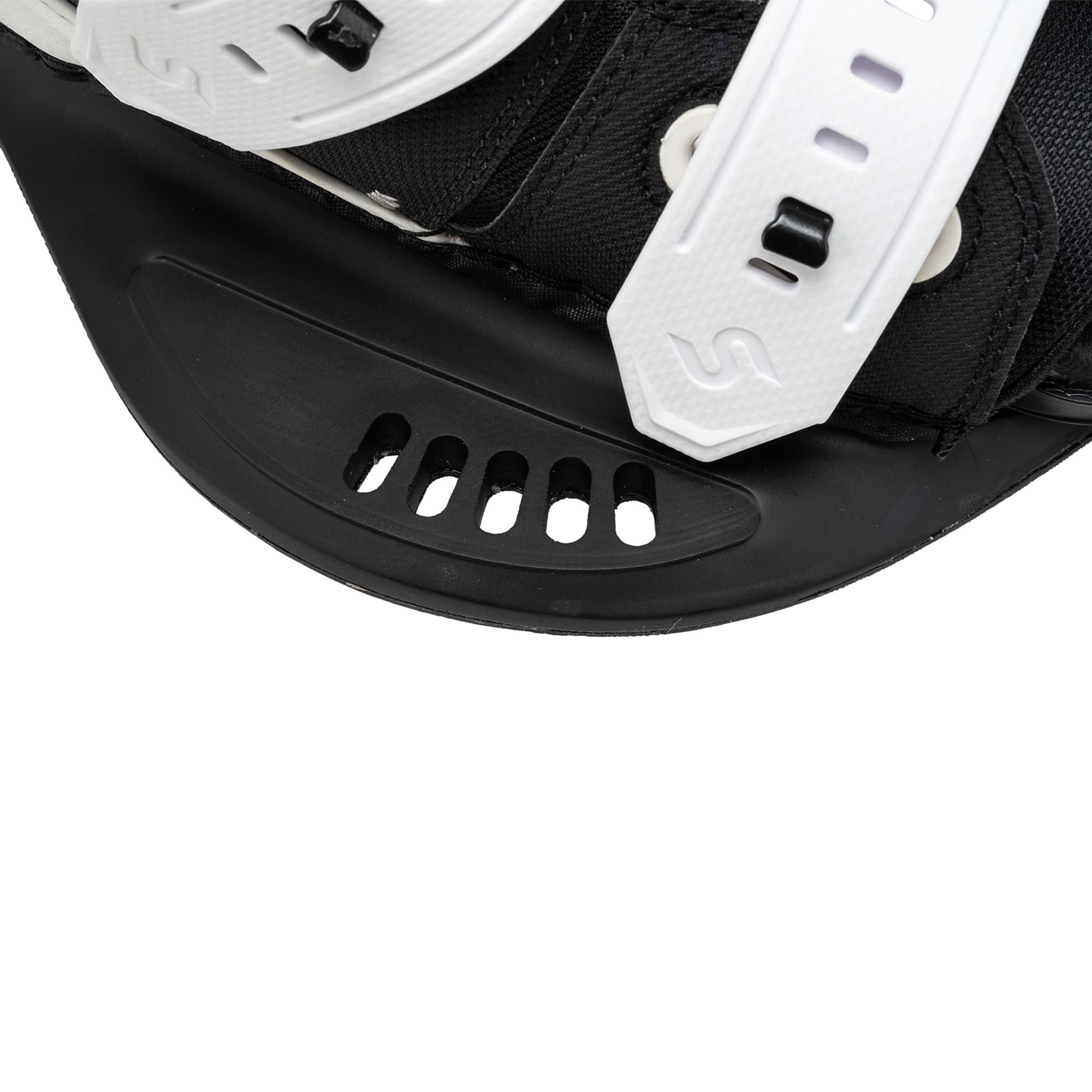 Grom Evershred V2