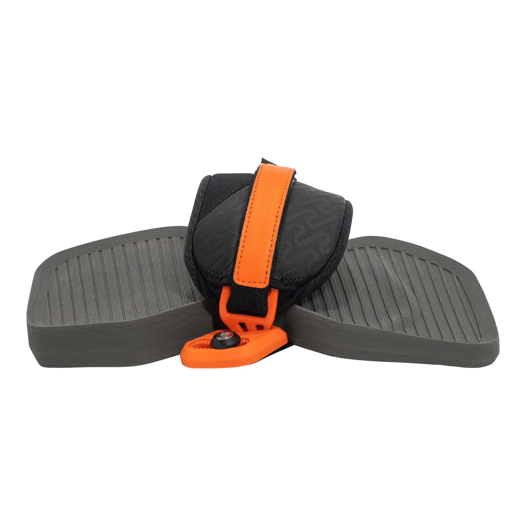 Fly Strap V3