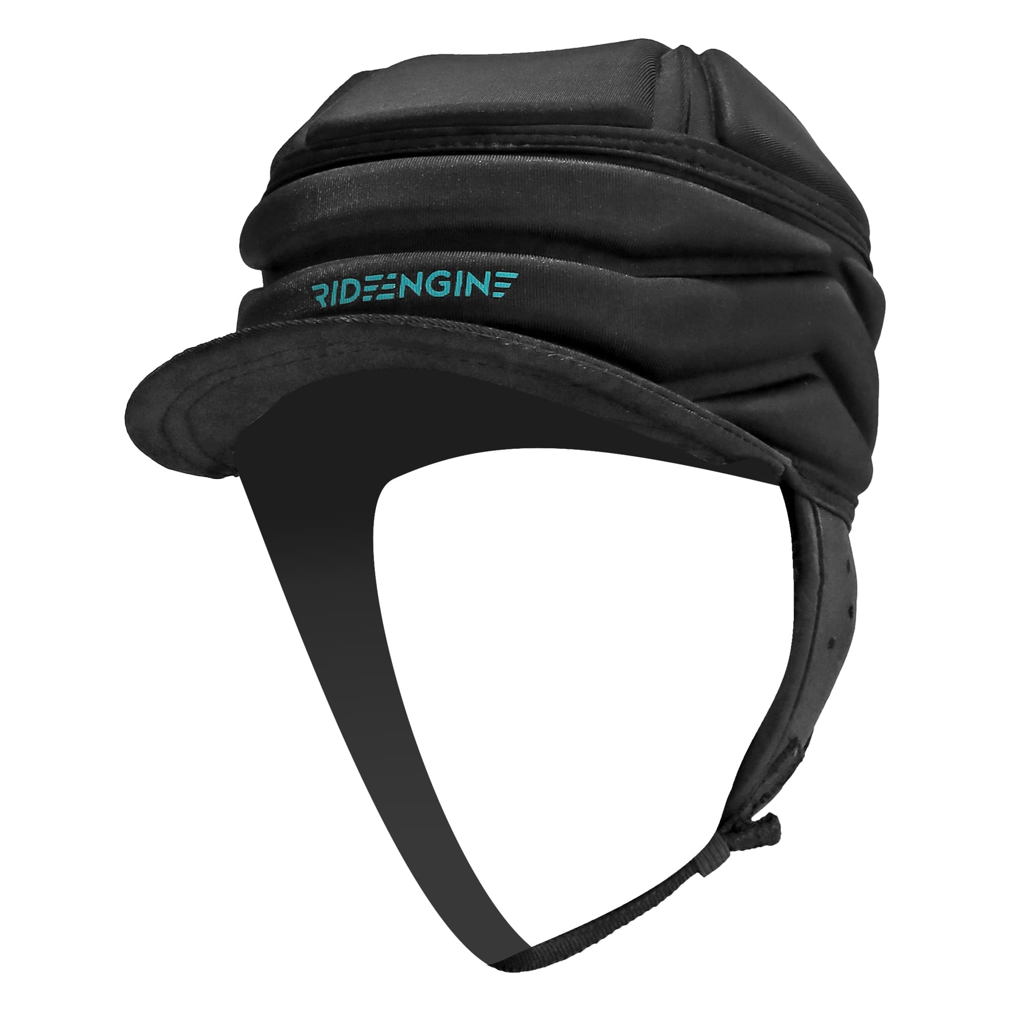 Barrier Surf Impact Cap