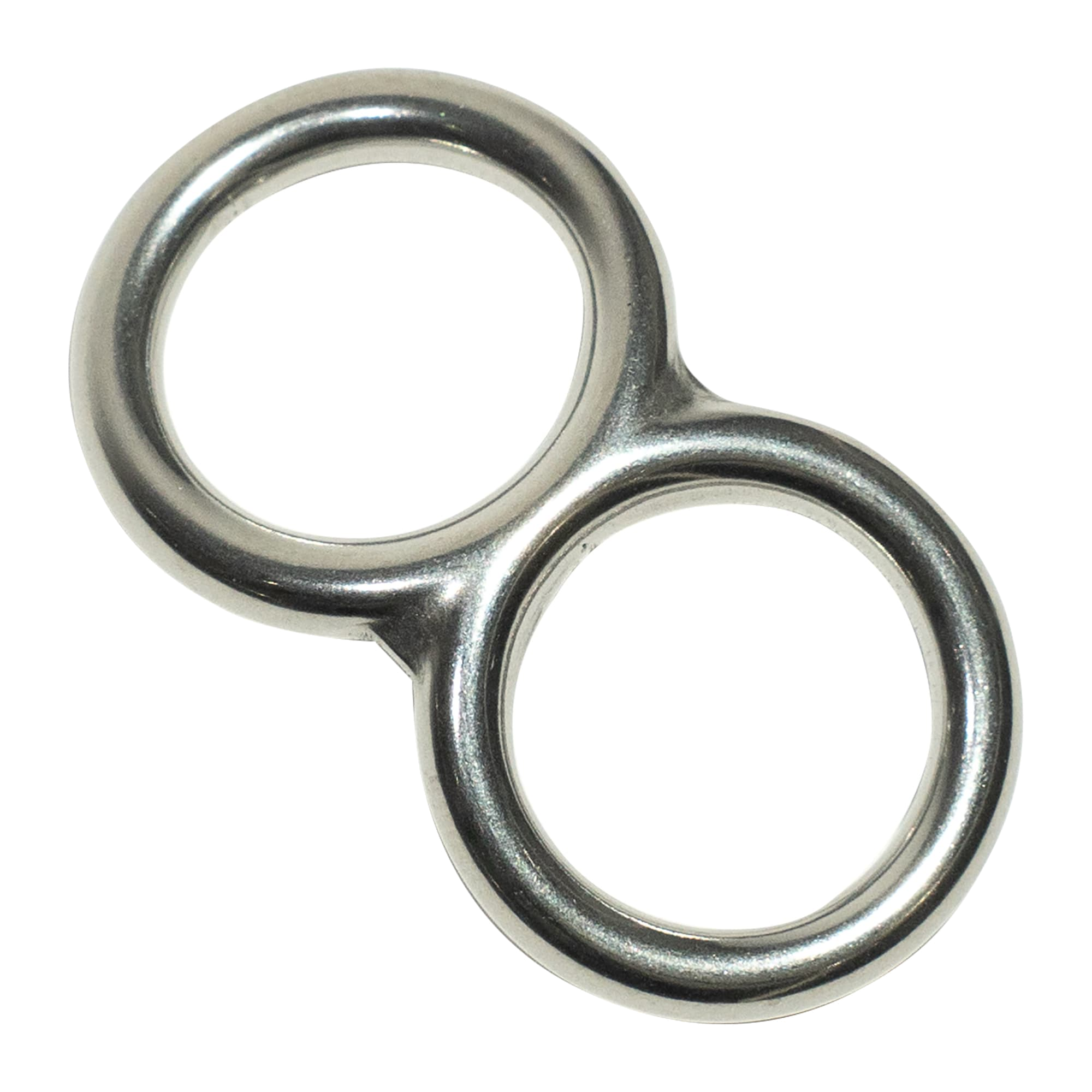 Joystick V1 Safety Rings 12 Pcs