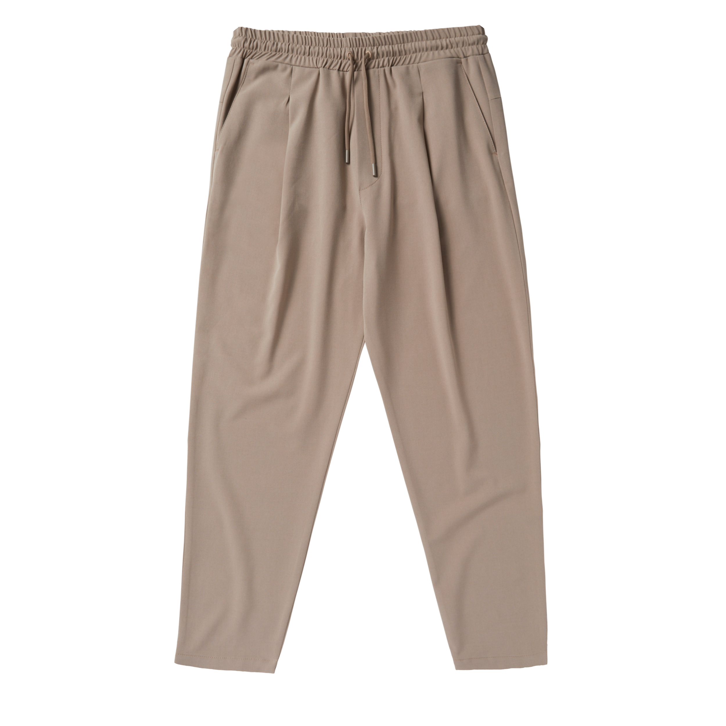 Cove Pants - Taupe