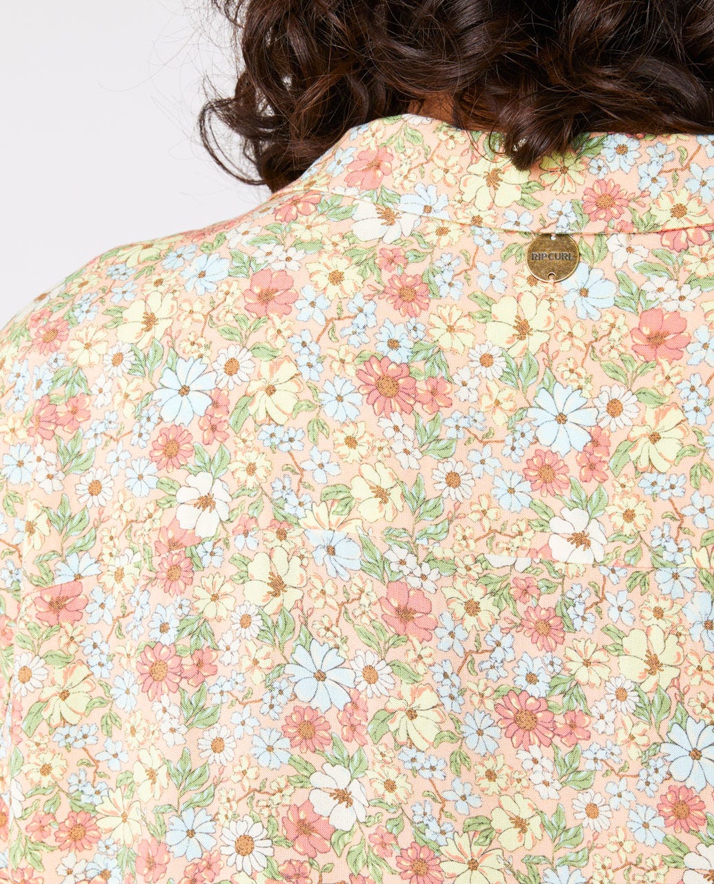 Sea Of Dreams Skjorta