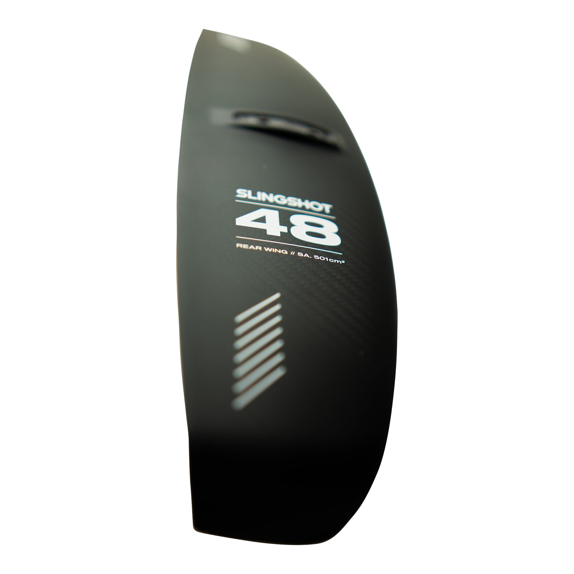 Hover Glide Rear Stabilizer V2 48cm