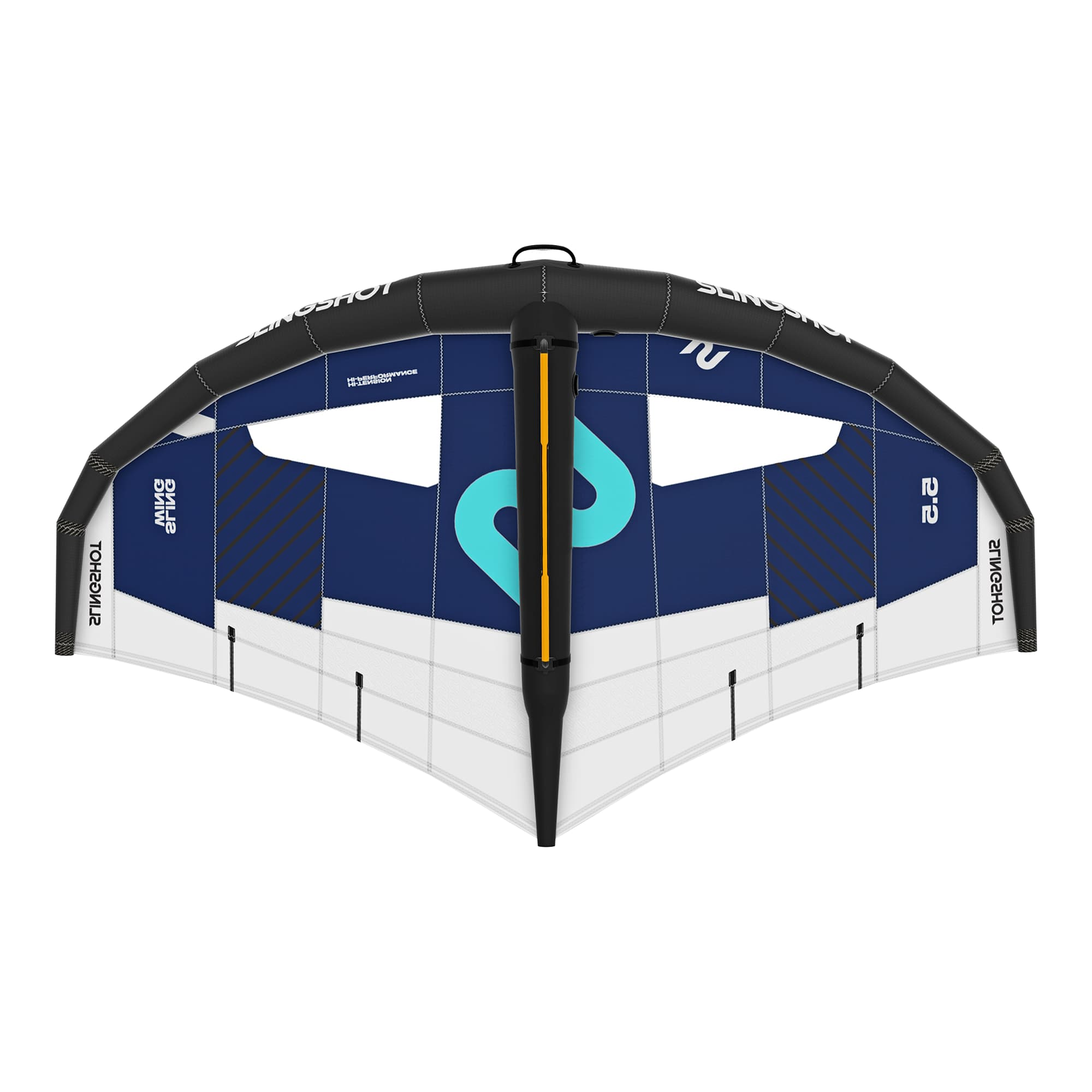 Slingwing V6
