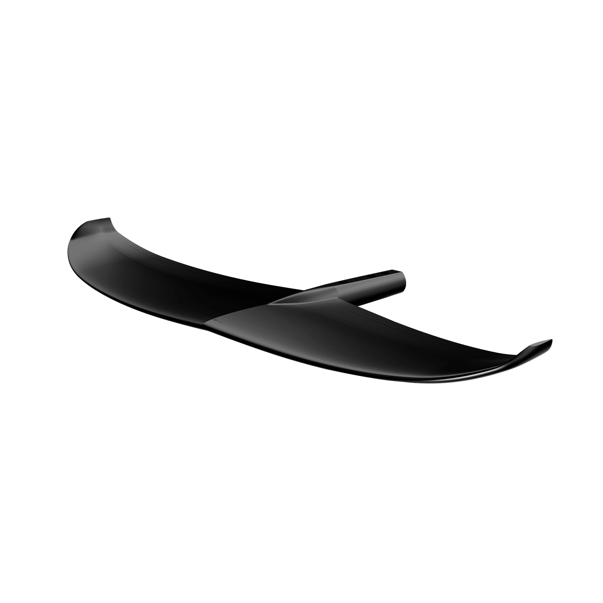 Hover Glide Quantum Wing 85cm V2