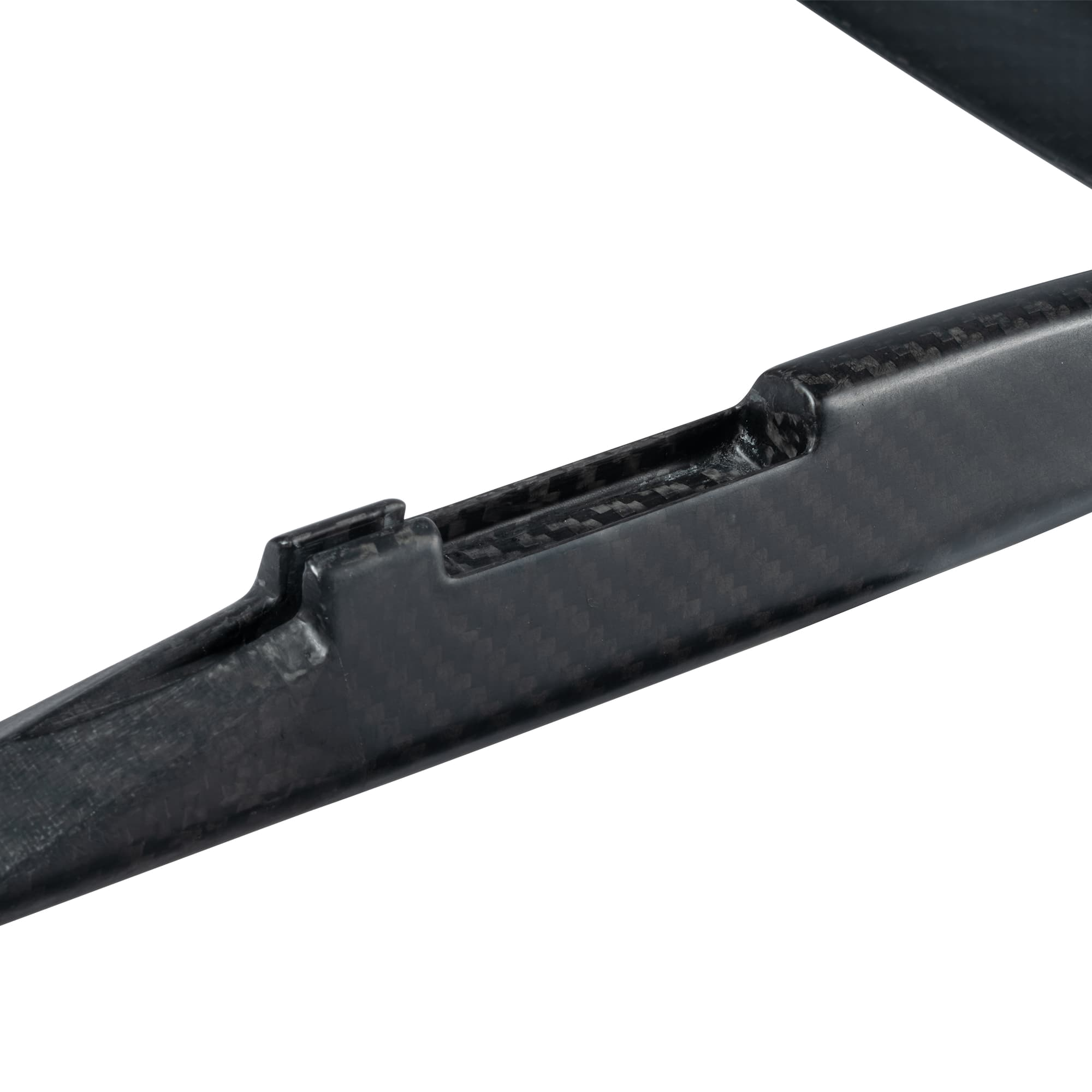 One-lock Flare Tail 175 (24cm)
