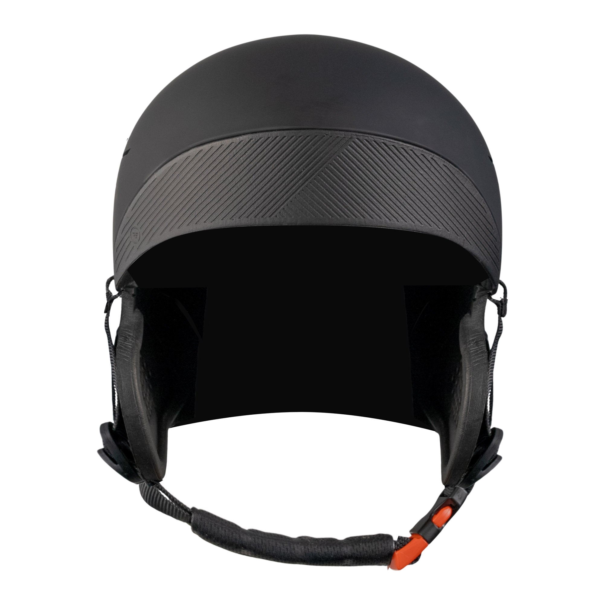 Charger Helmet
