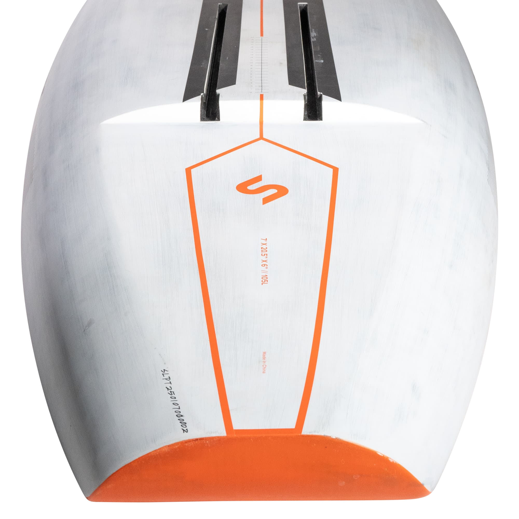 Laser Craft V1