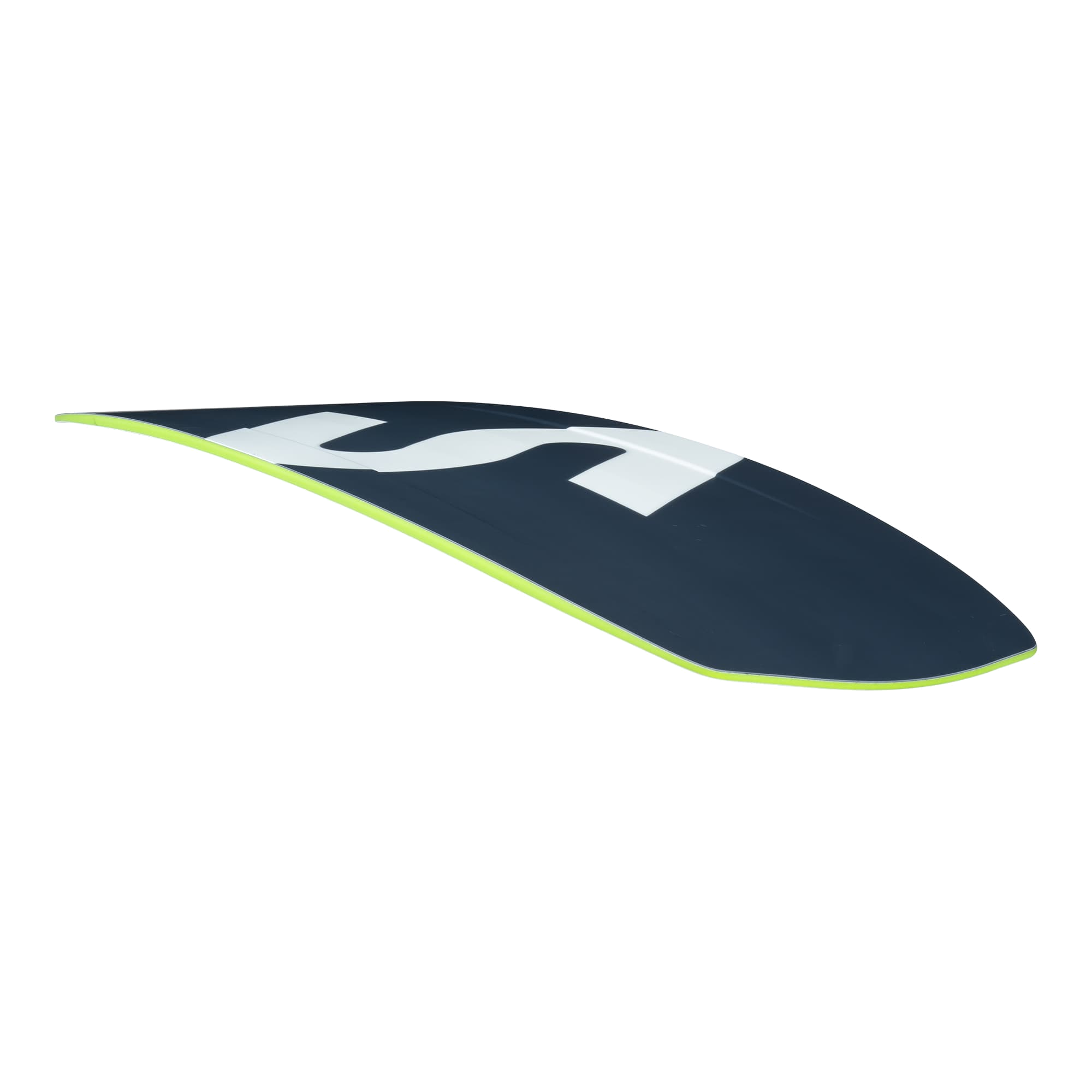 Highline Wakeboard V3