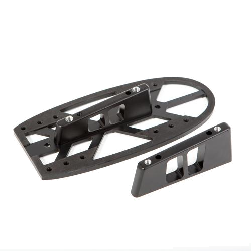 Phantasm Jack Plate V1