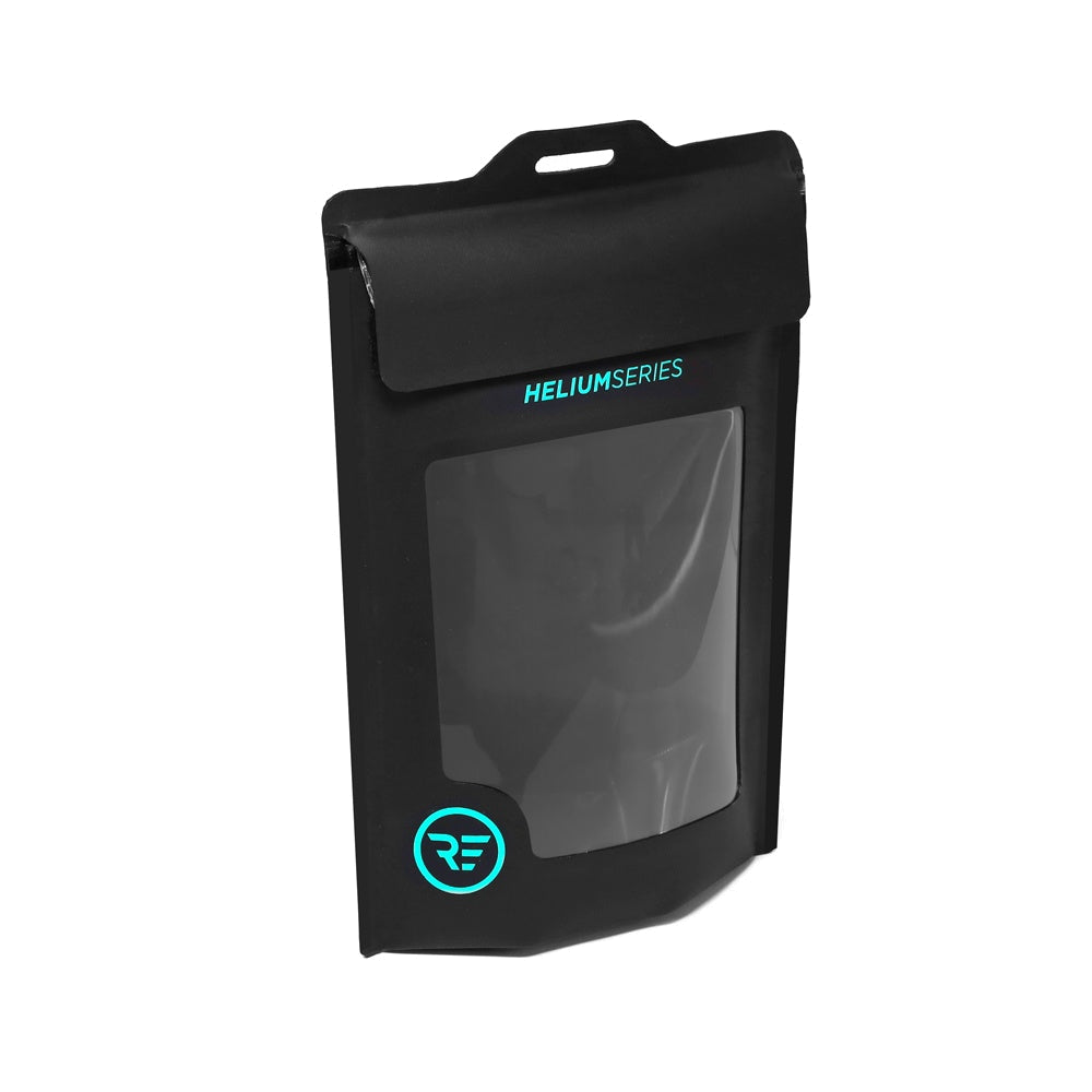 Re Waterproof Pouch