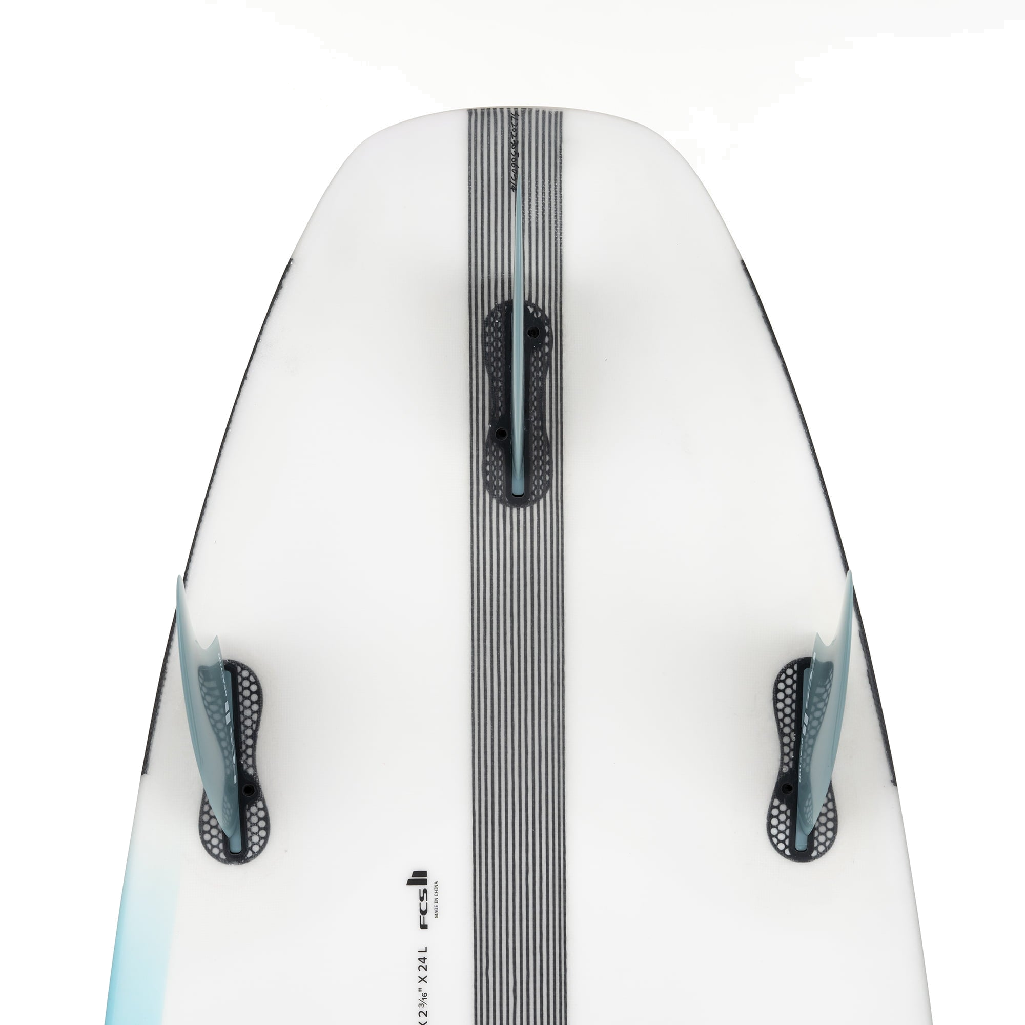 Impact Xr V1