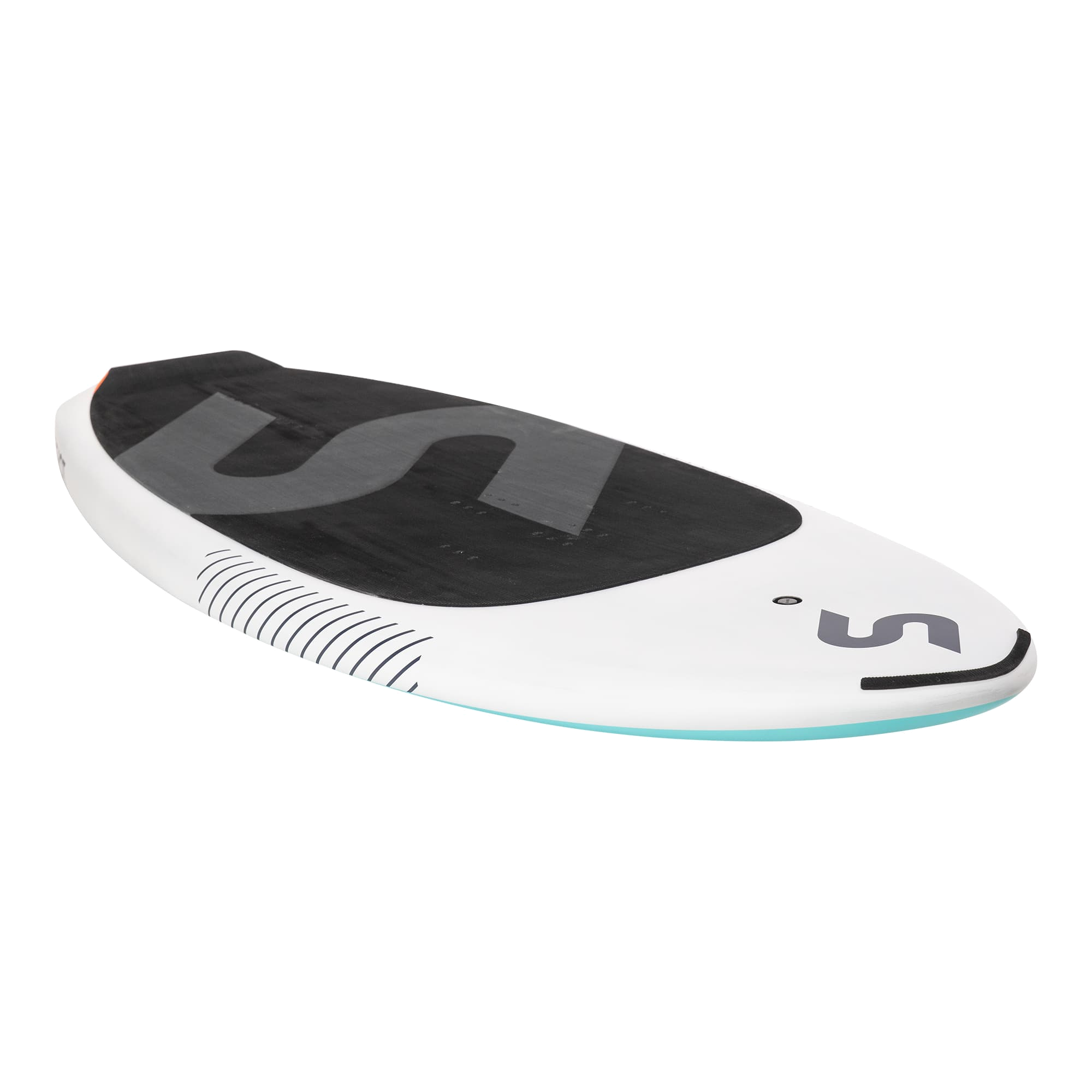 Glide Craft V1