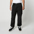 Mystic - DTS Cargo Pants - Black