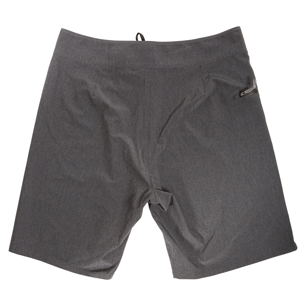 Conscious Boardshort