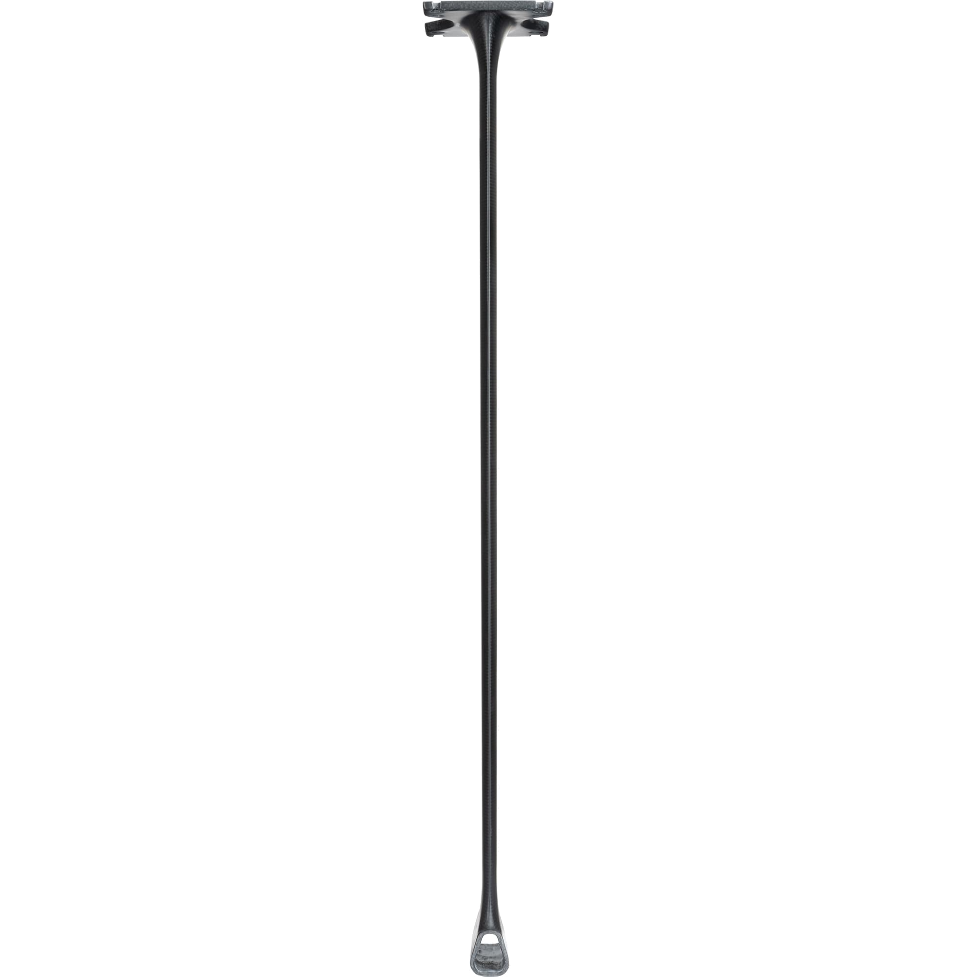 One-lock Pro Hm Carbon Mast 102