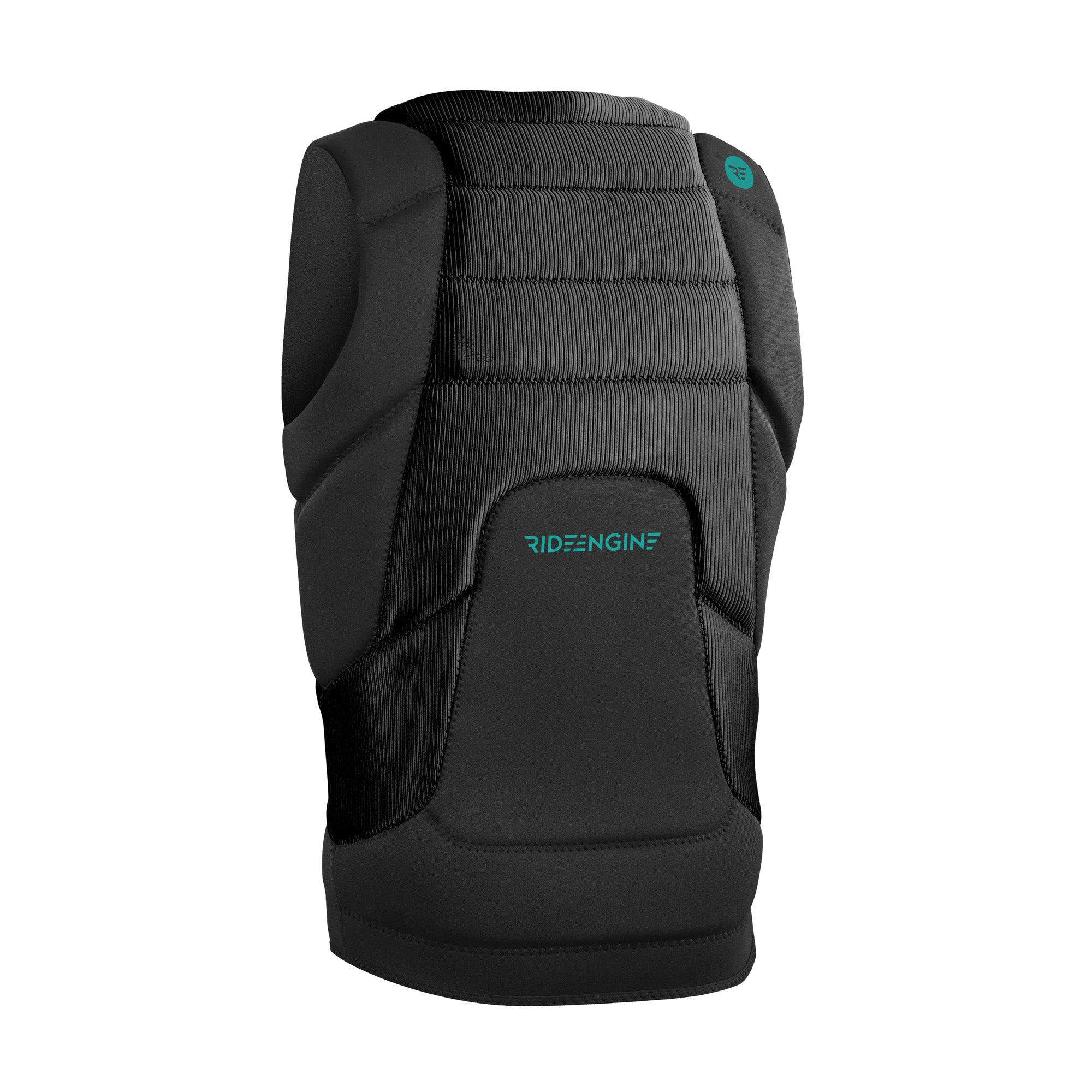 Defender Hf Impact Vest V2