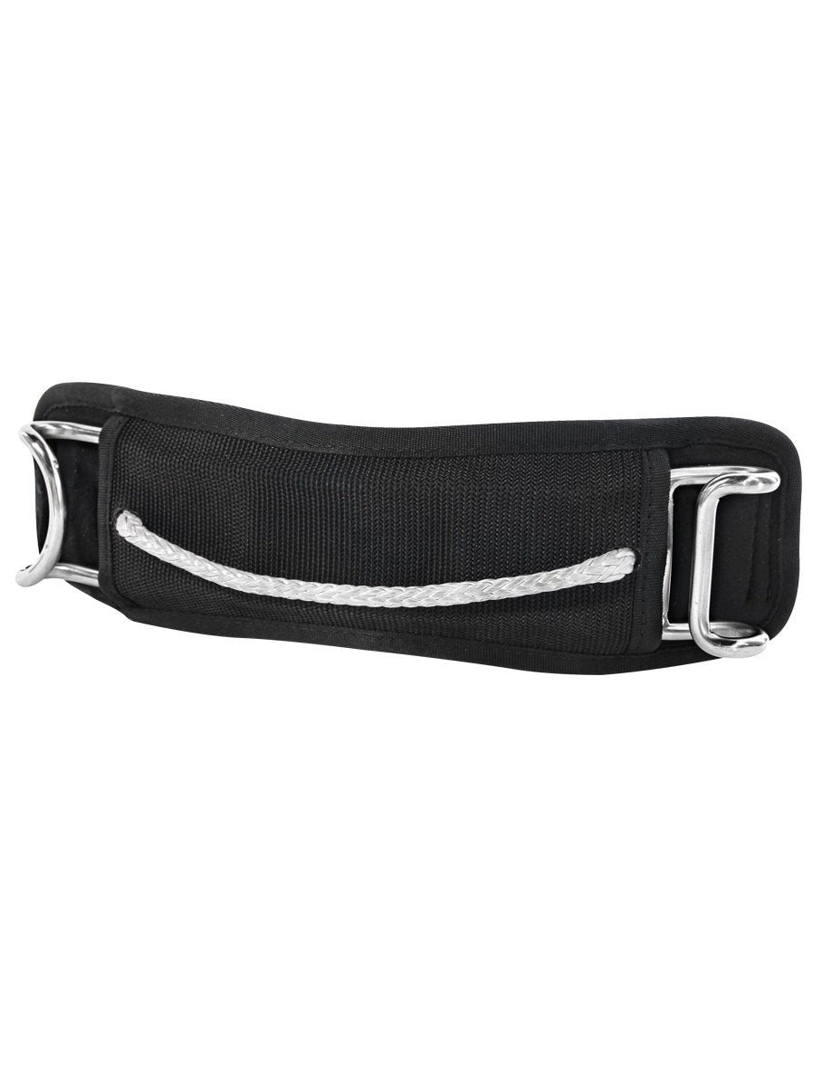 Metal Slider Bar 8