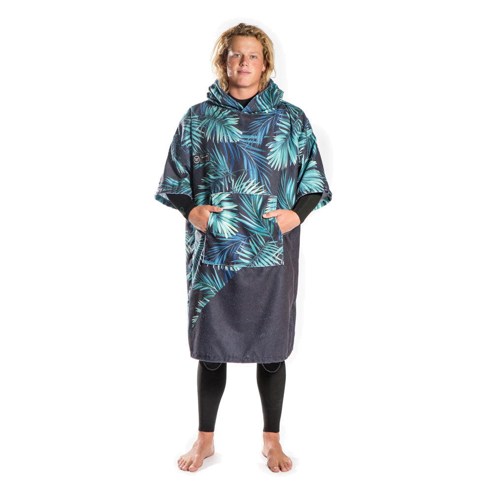 Jedi Robe - Shore Break