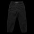 Mystic - DTS Cargo Pants - Black