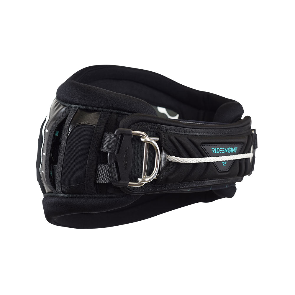 Prime Wind Xs - 2020