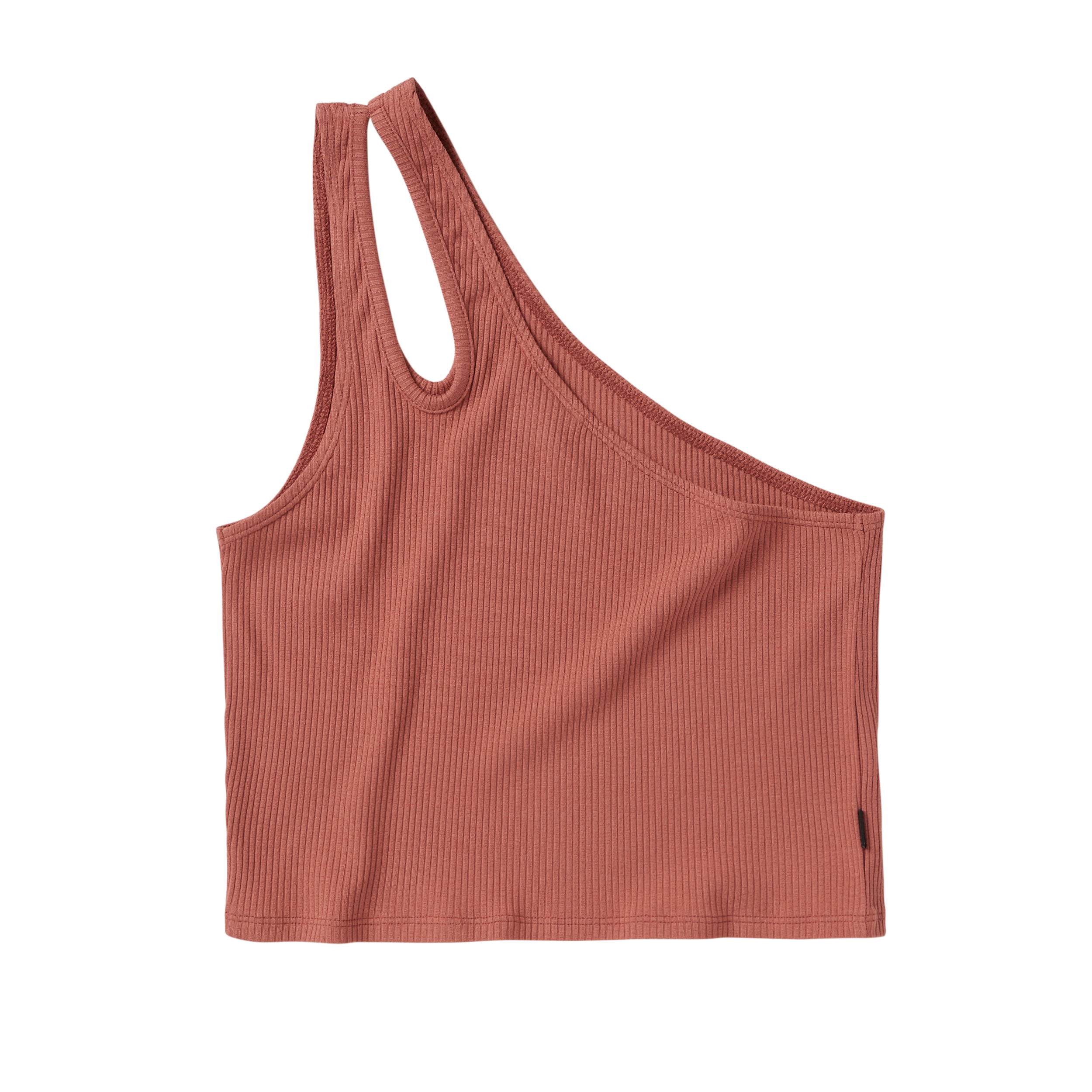 Mystic - Evoke Top - Dusty Pink