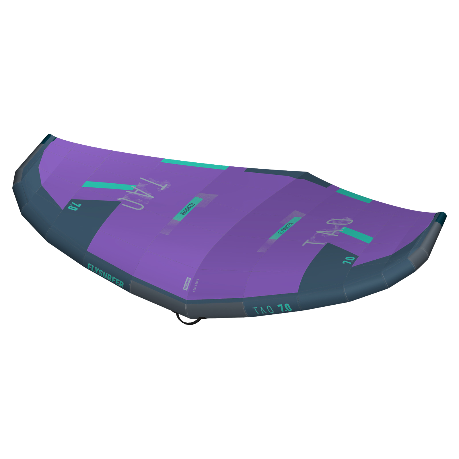 Tao 2 Wing