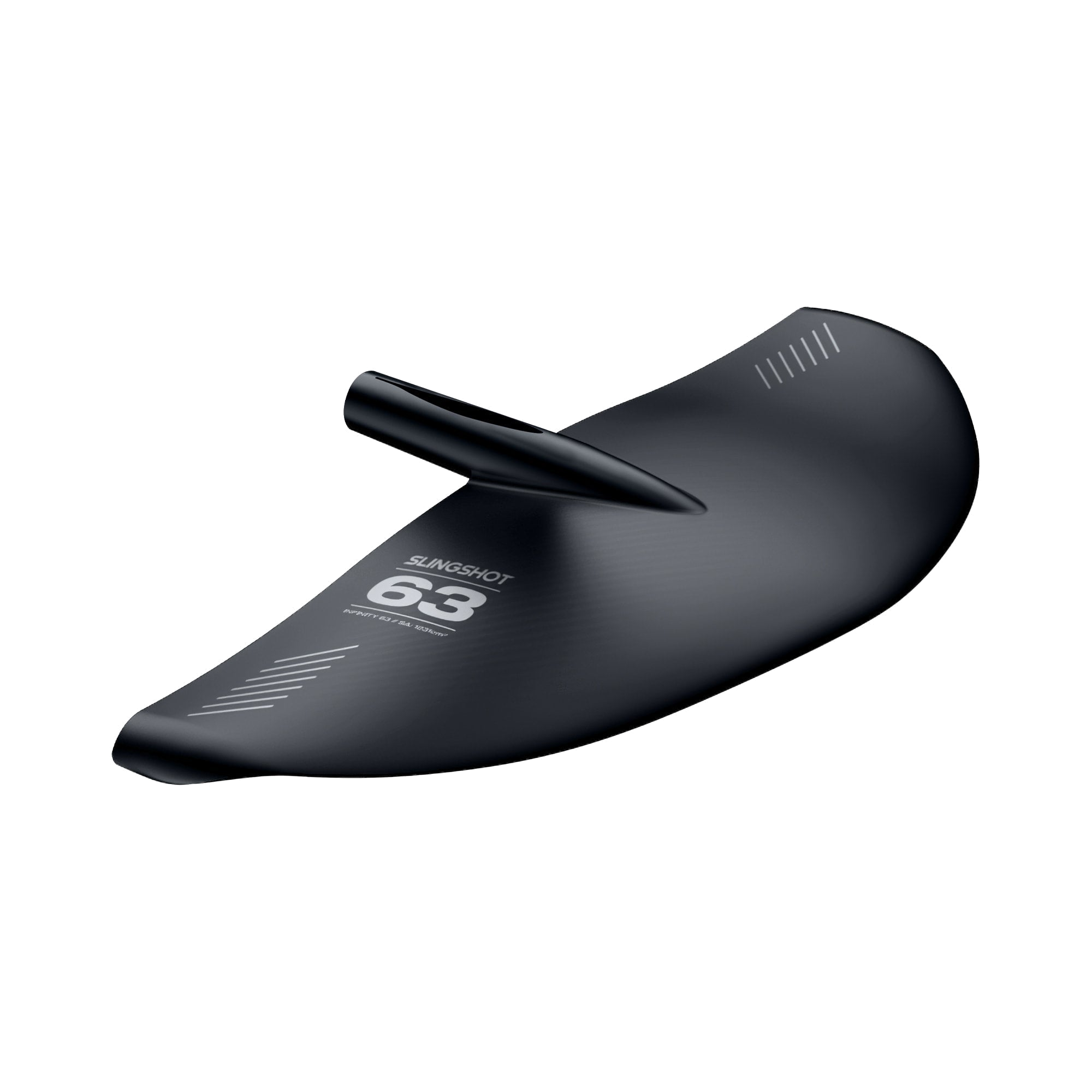 Hover Glide Infinity Wing 63cm V2