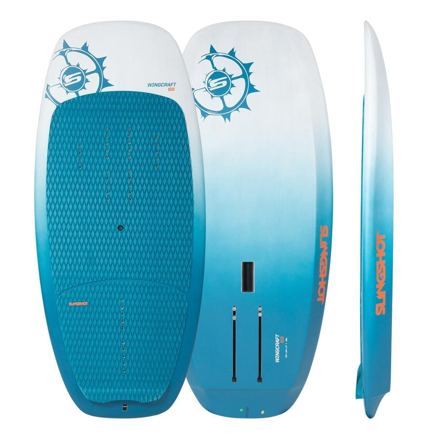 Wing Craft V1