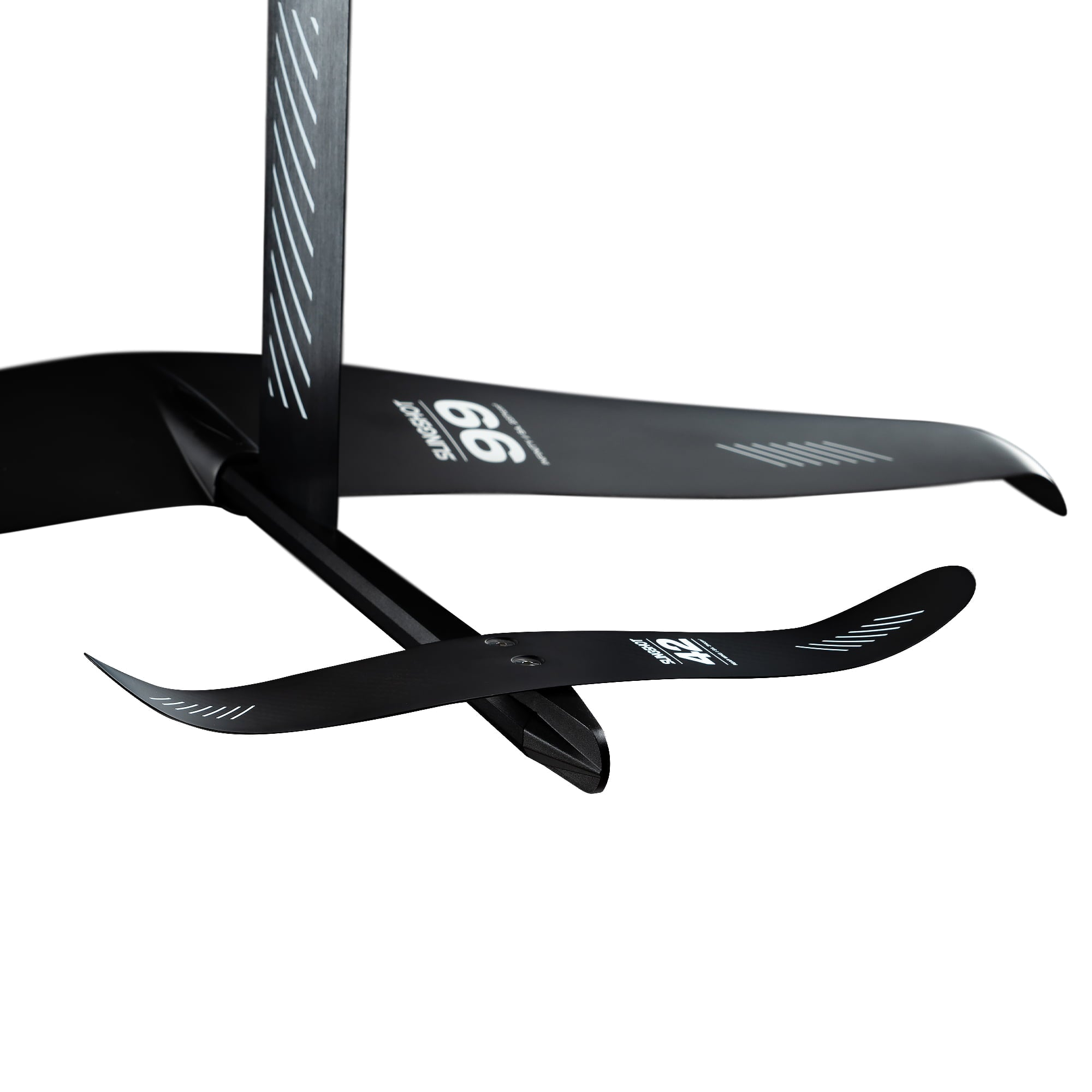 Hover Glide Rear Stabilizer V2 42cm