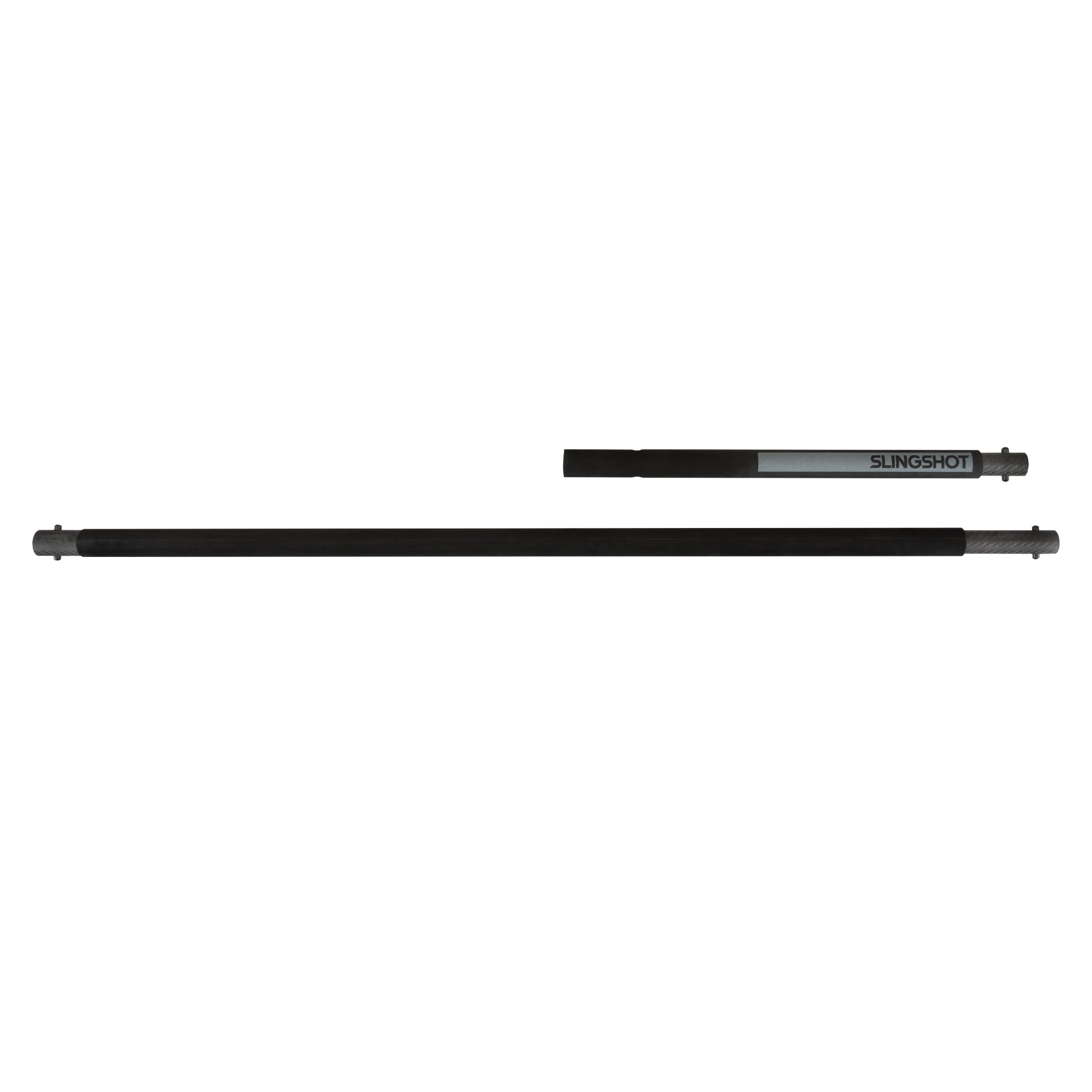 Javelin Carbon Boom V1