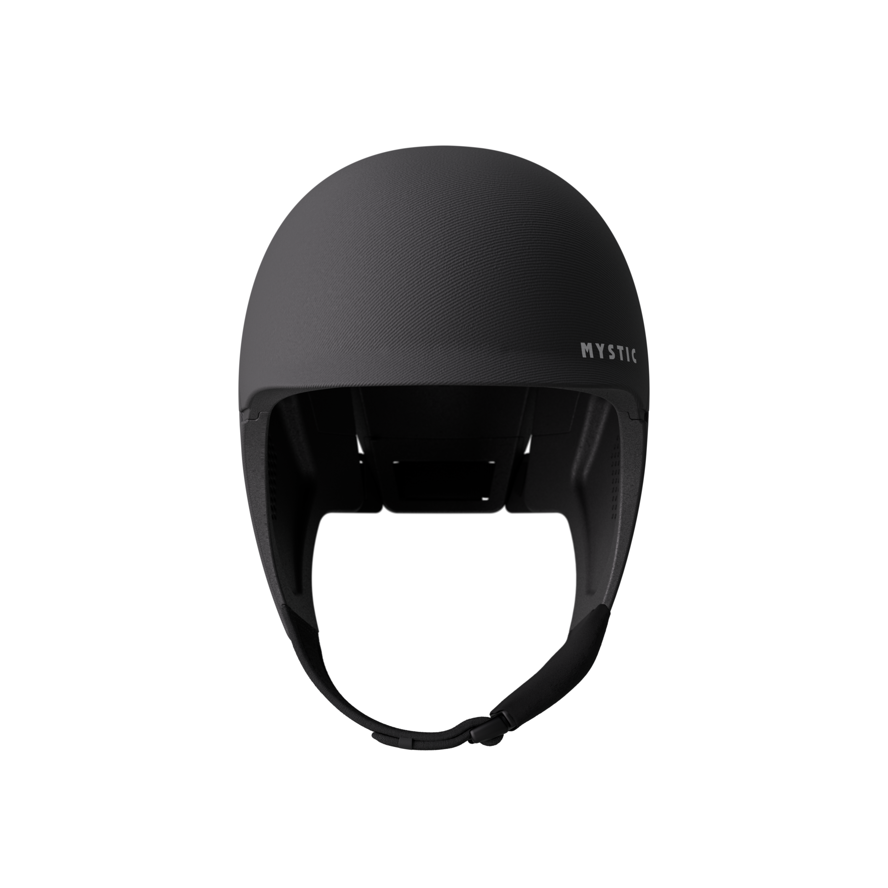 Mystic - Impact Cap