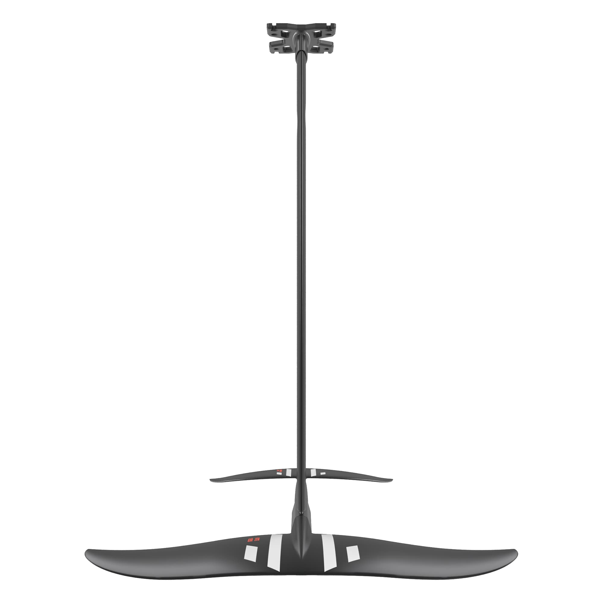 One-lock Kite Quickstart Package