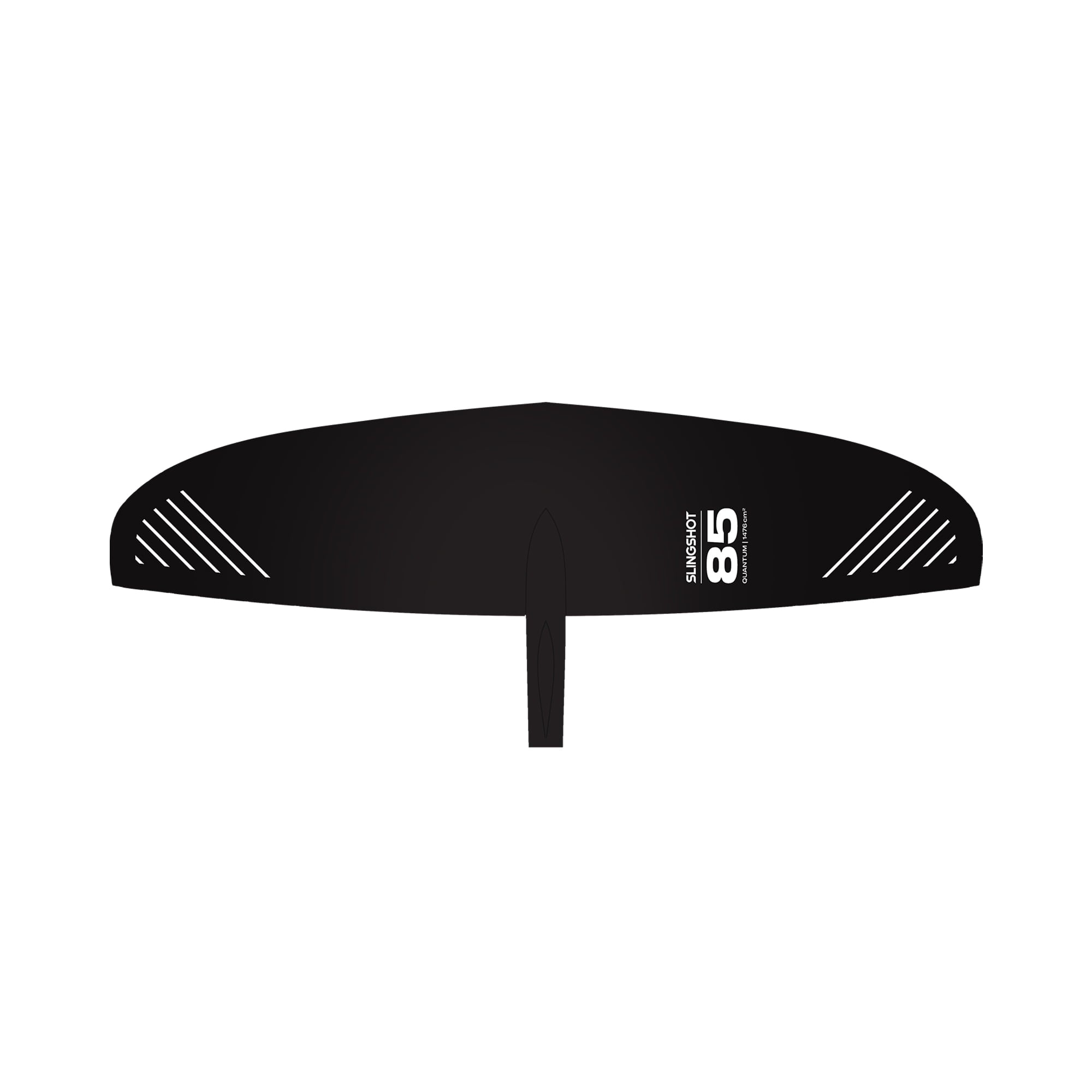 Hover Glide Quantum Wing 85cm V2