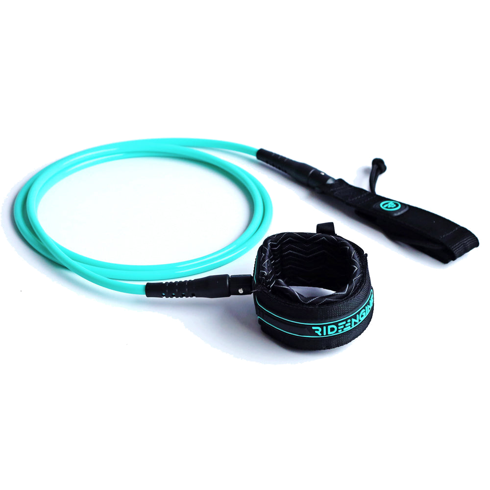 Re Comp Leash - (3214000500)