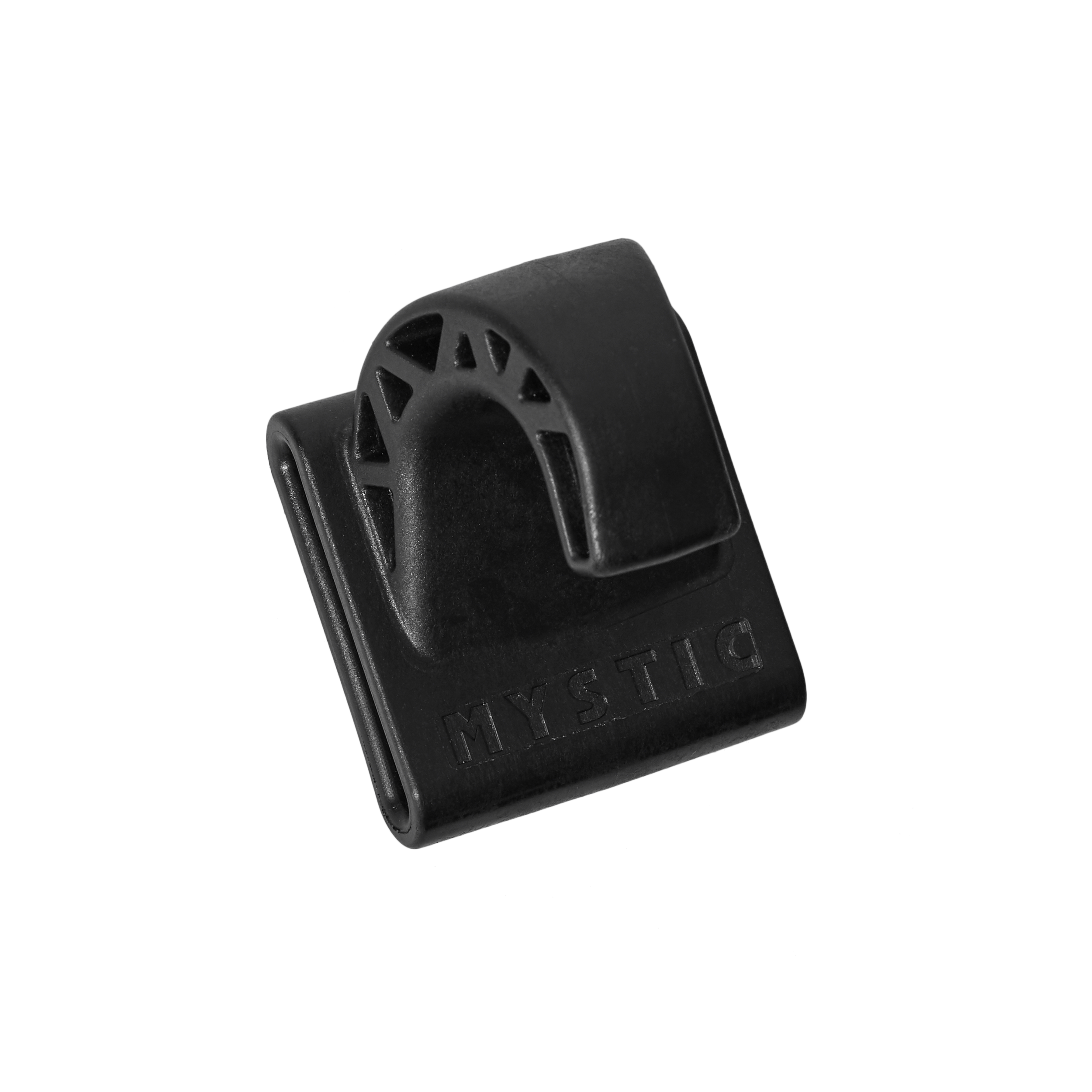 Wing Foil Hook - Black