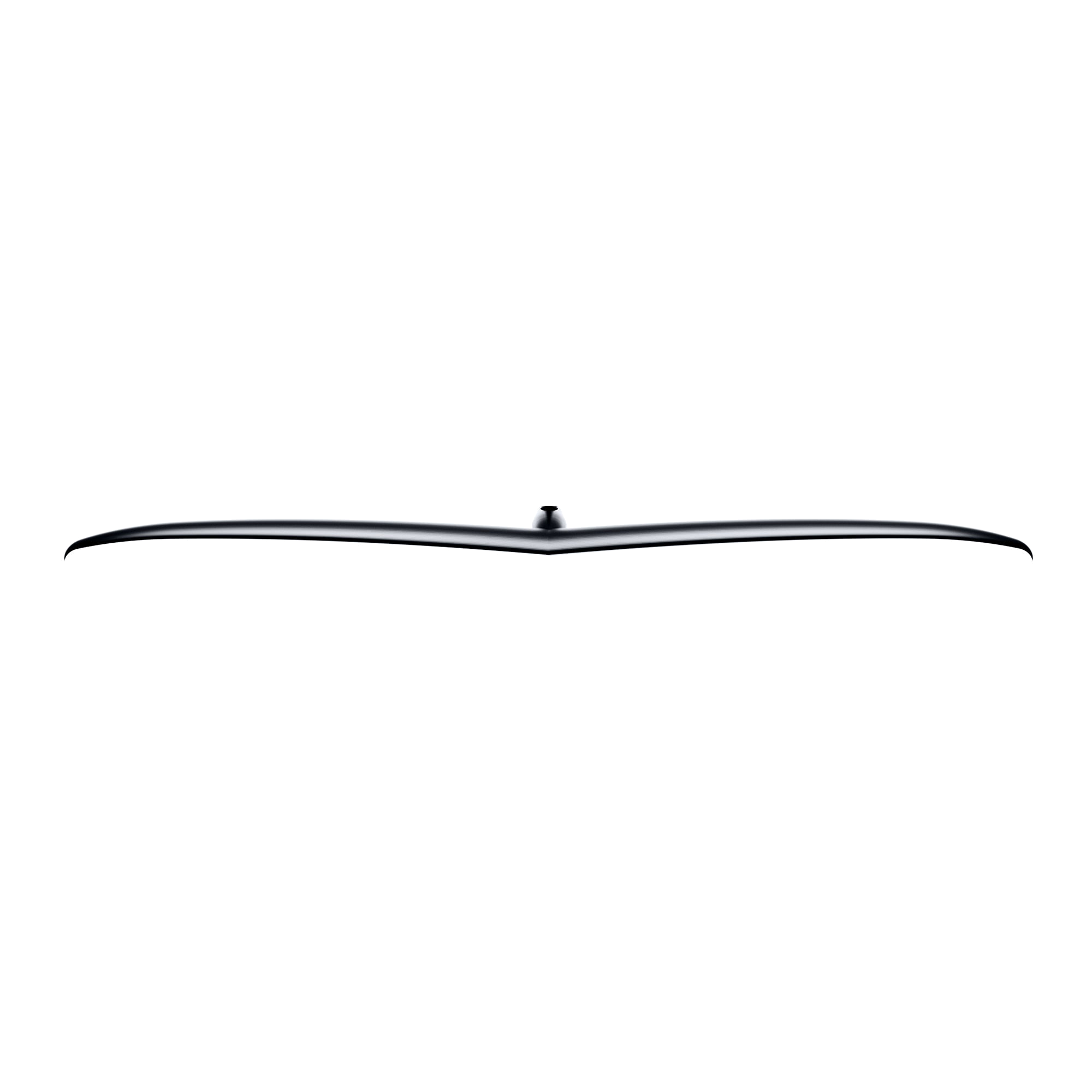 Hover Glide Infinity Wing 65cm V2
