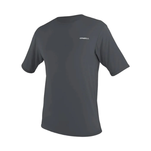 Basic Skins S/S Sun Shirt - UV-tröja