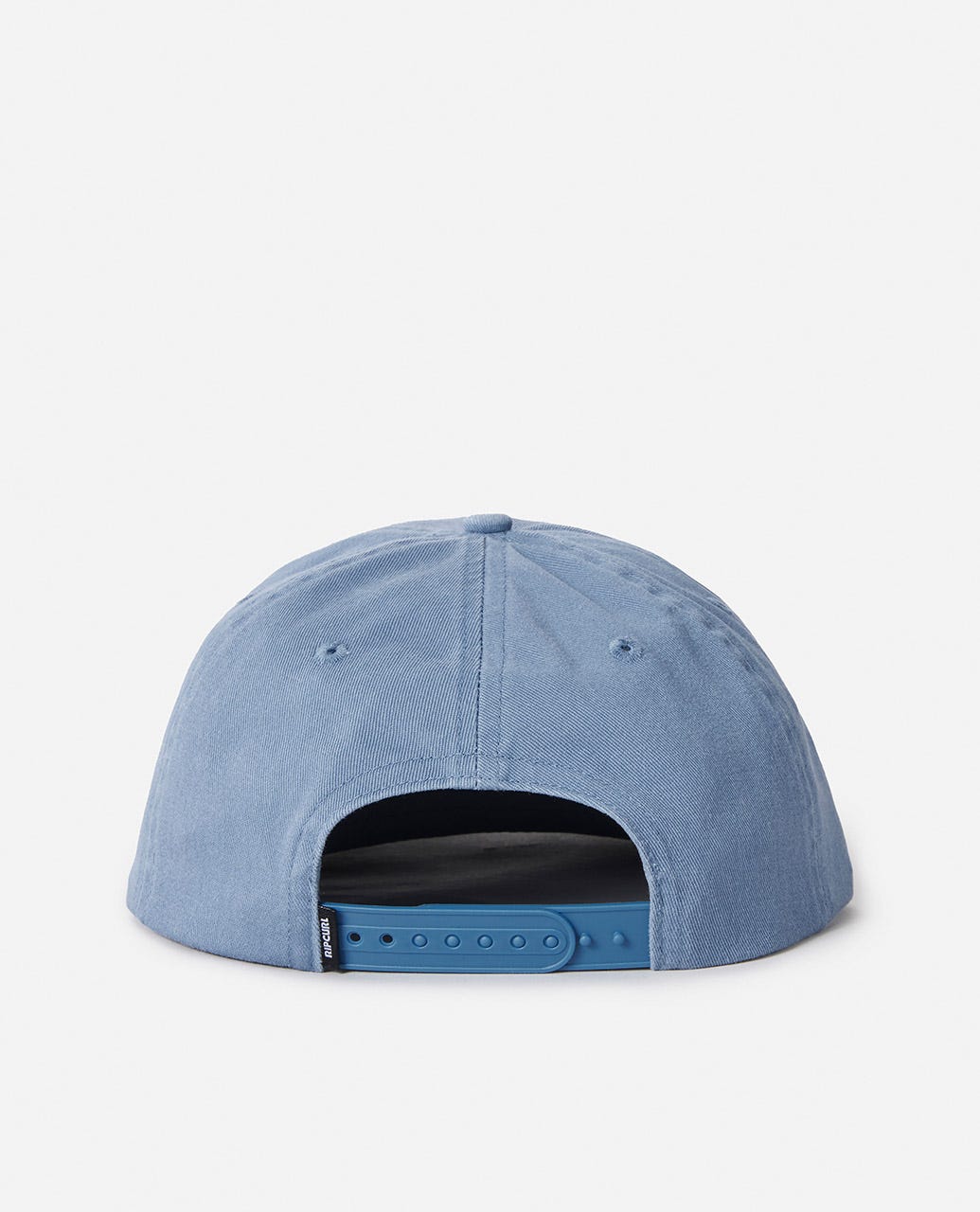 Surf Revival Snapback Cap