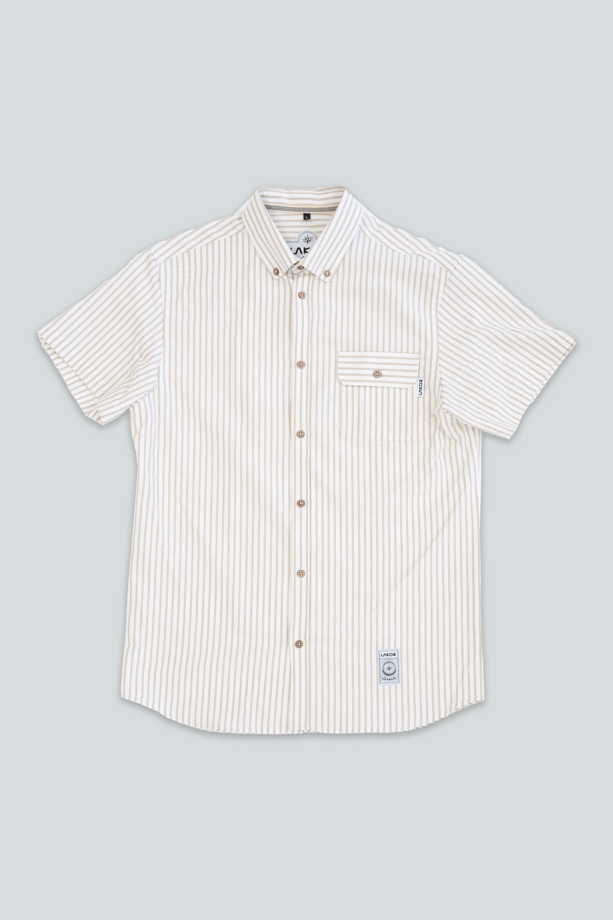 Biscaya (Eucalyptus)