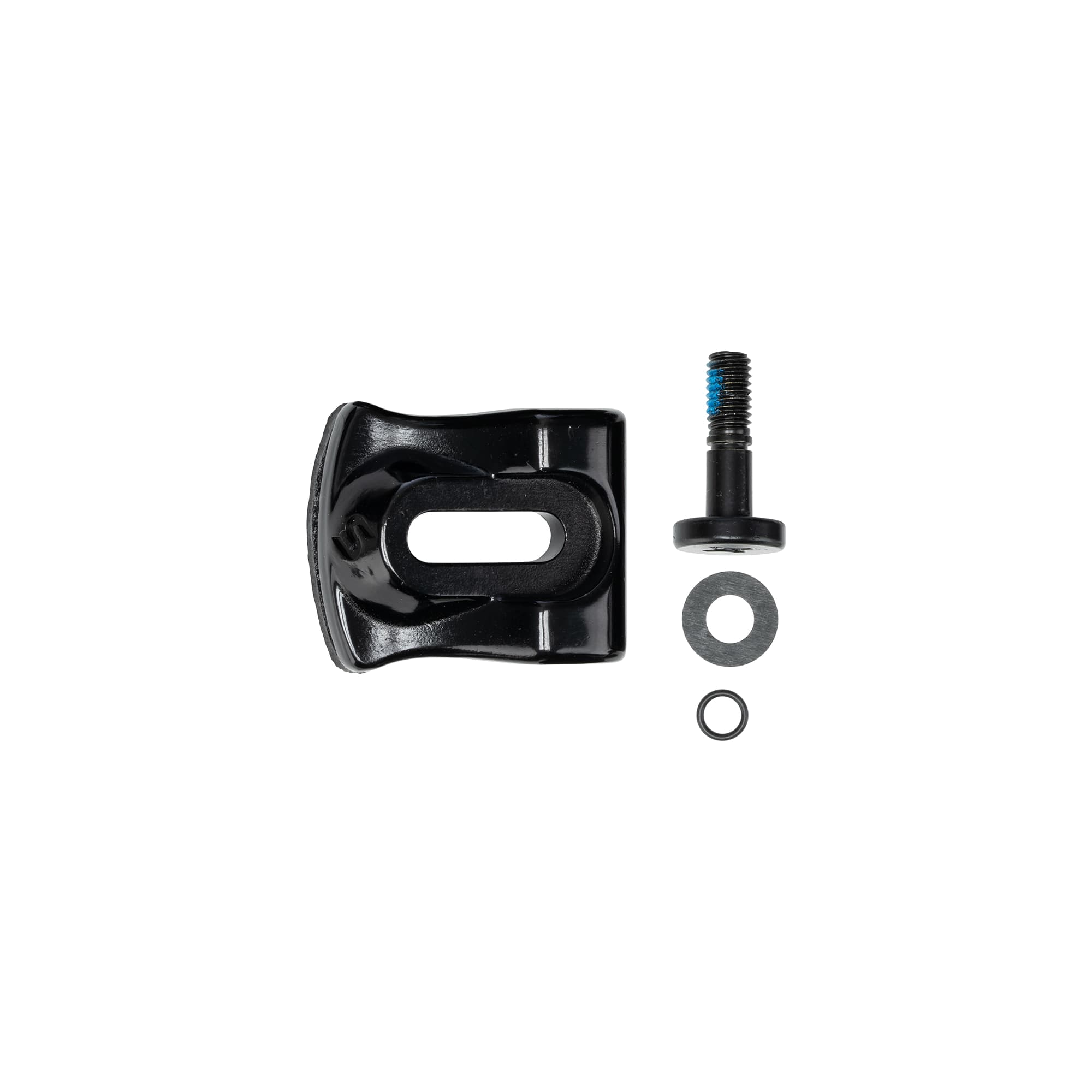 K9 V2 Binding Clamp Hardware Kit (single)