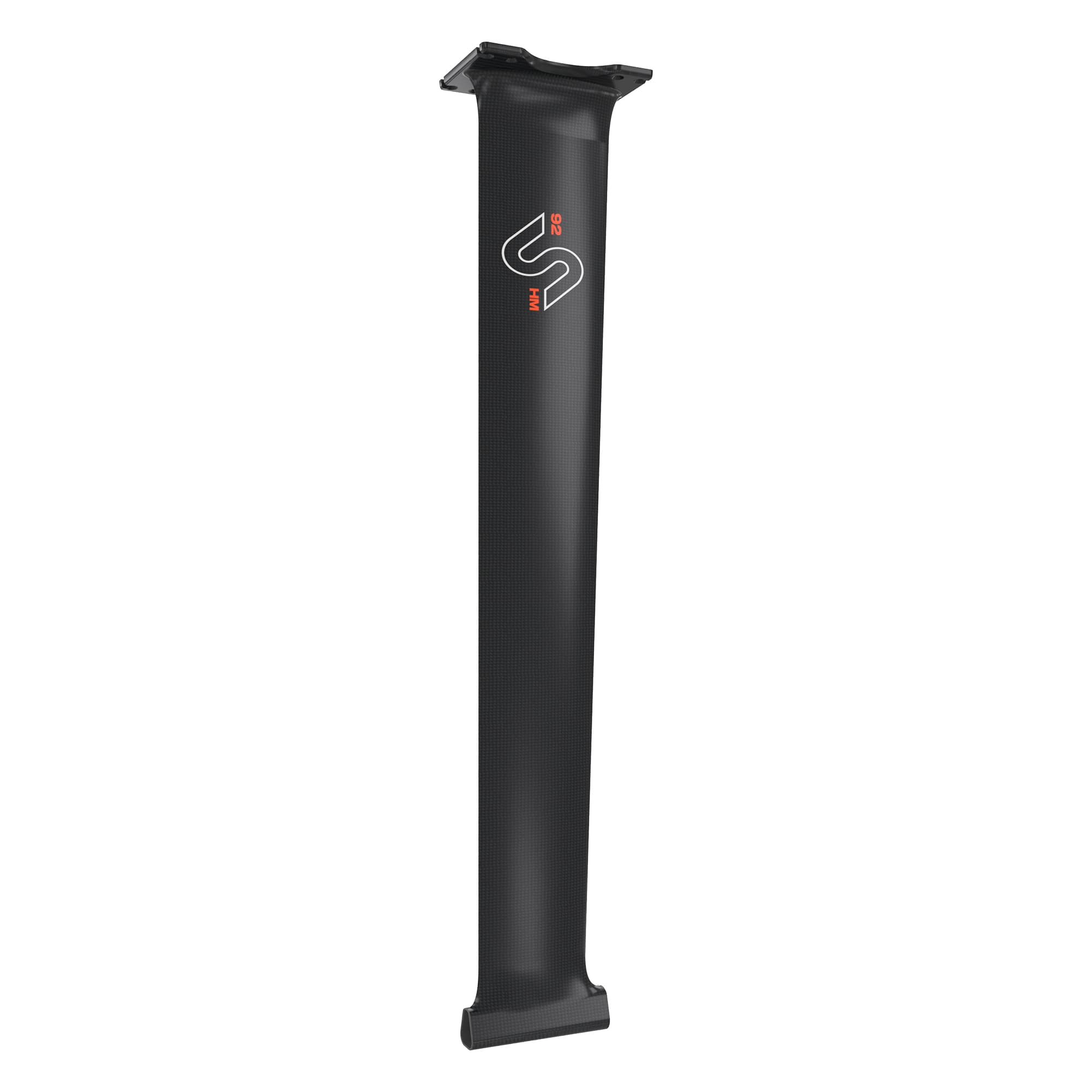 One-lock Hm Carbon Mast