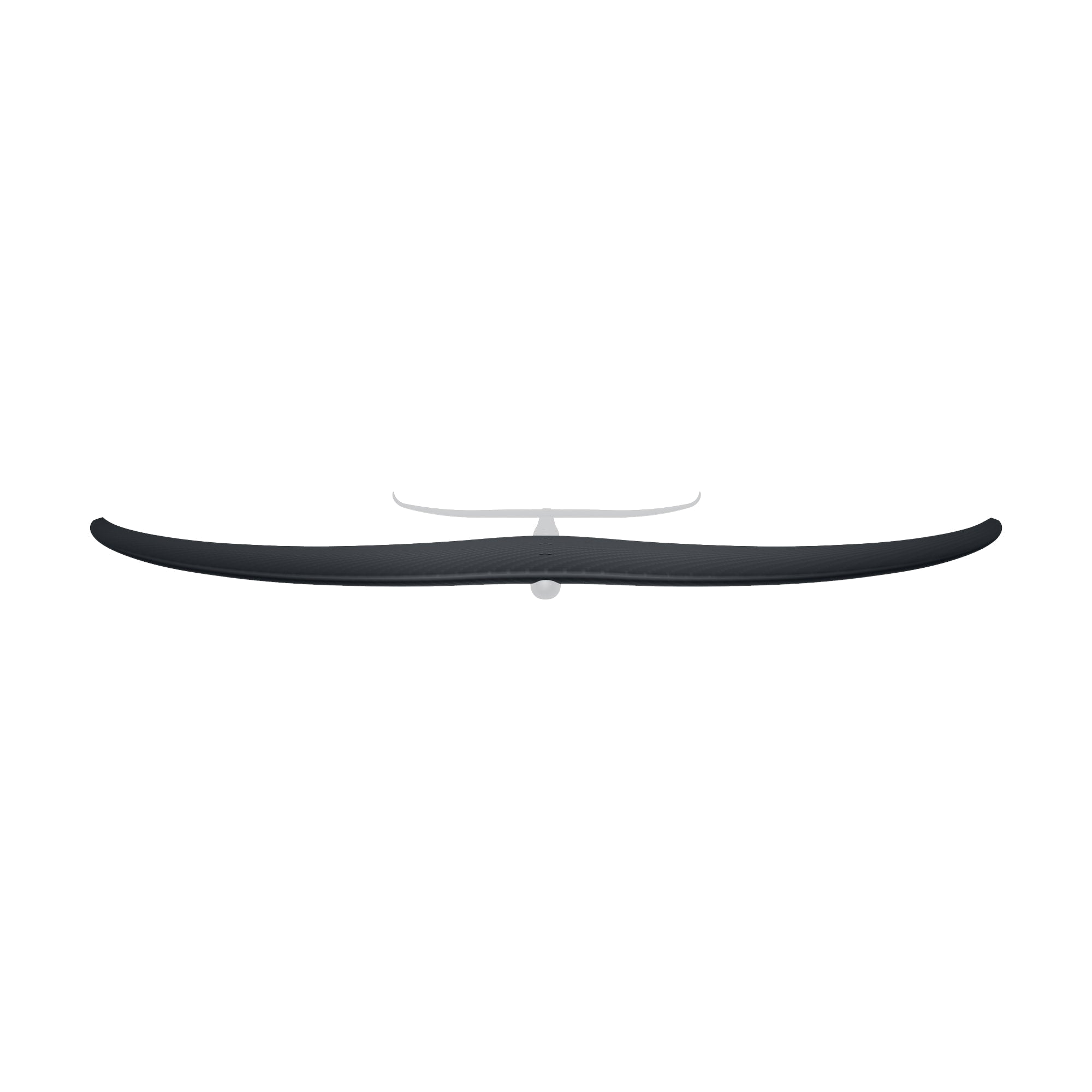E 866 (1550 Cm2) Front Wing V1