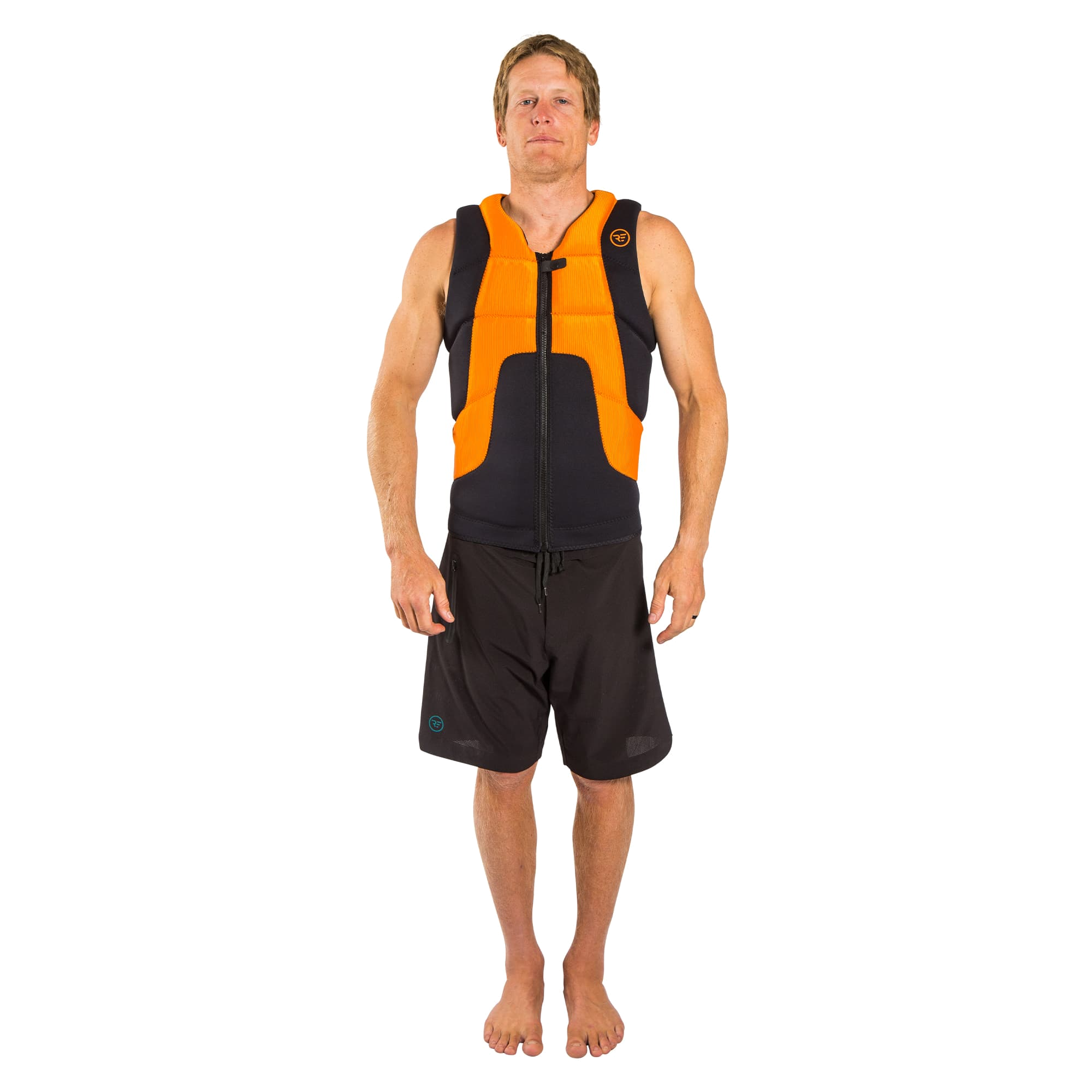 Defender Hf Impact Vest