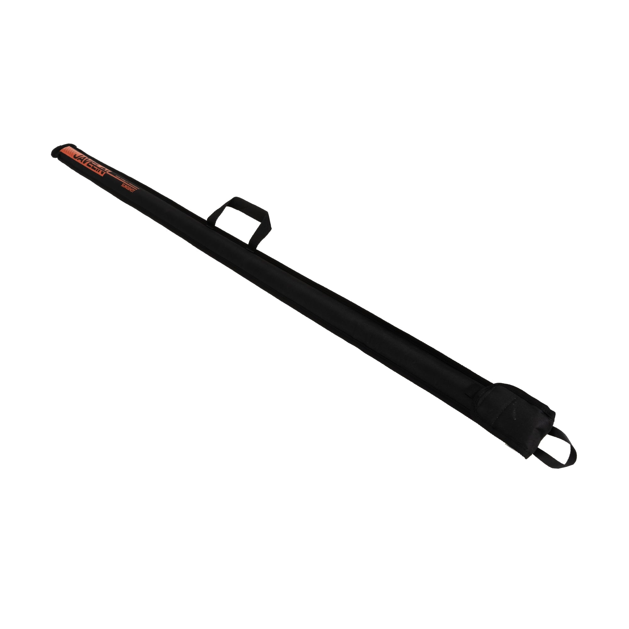 Javelin Pro Fixed Rd Carbon Boom V1