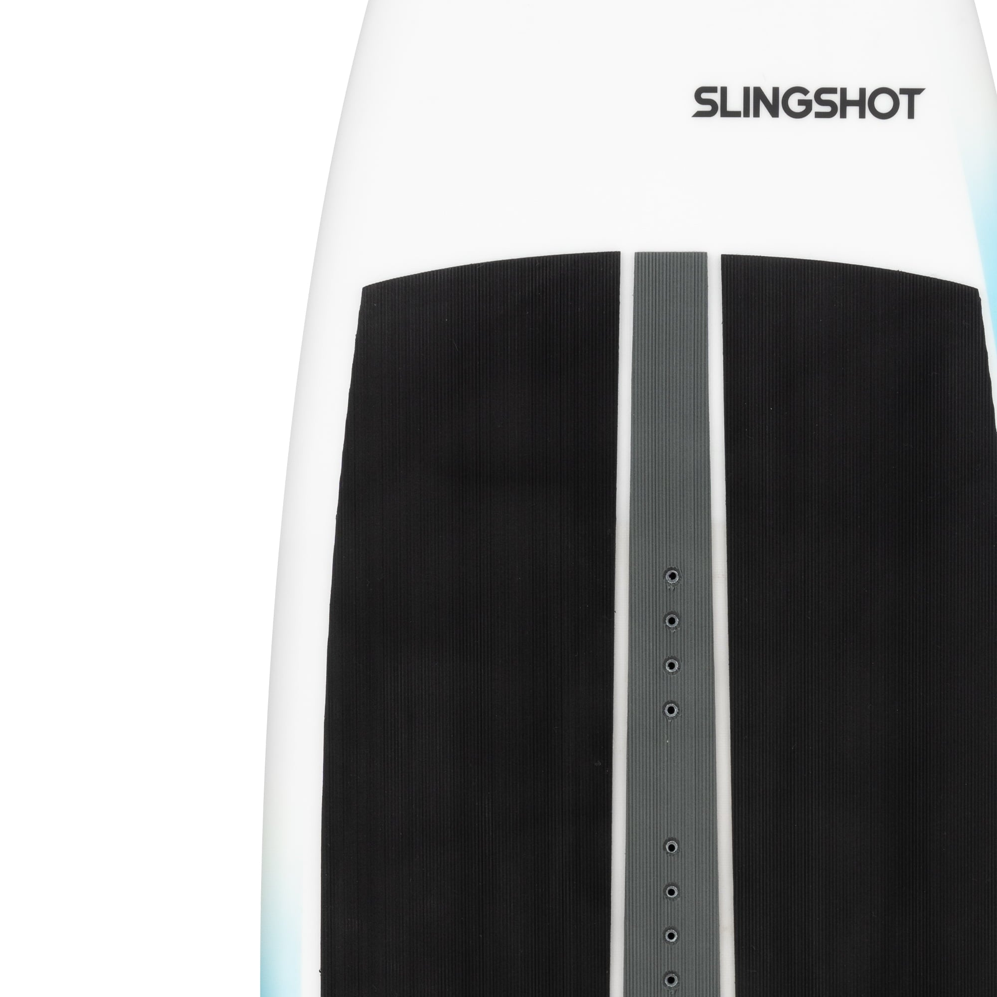 Impact Xr V1